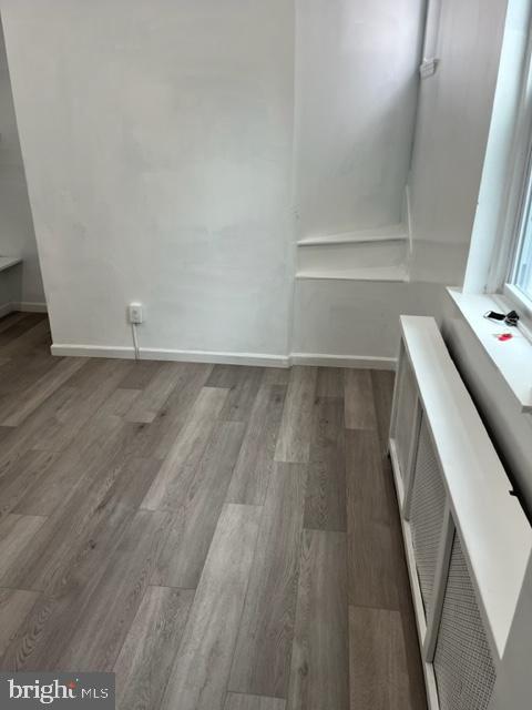 FISHTOWN - Residential Lease