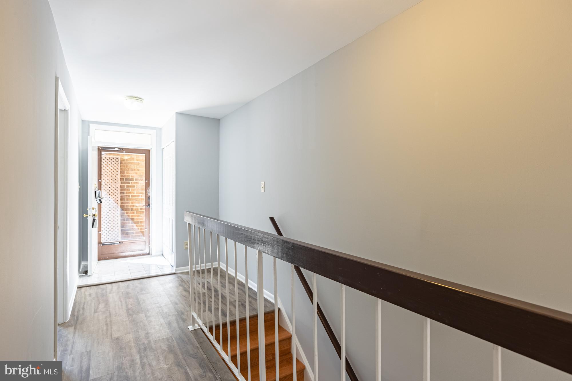 SOUTHAMPTON - Residential Lease