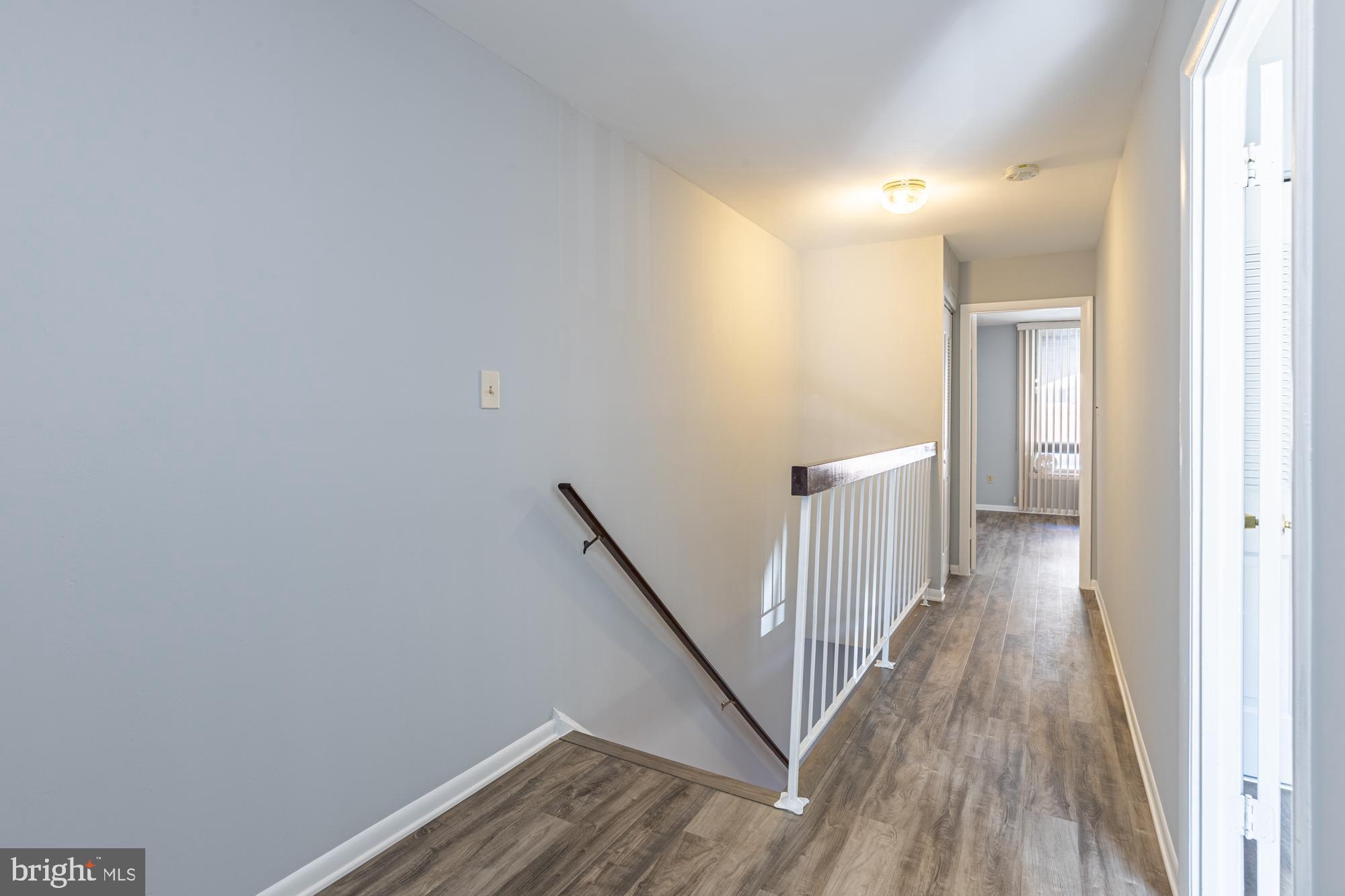 SOUTHAMPTON - Residential Lease