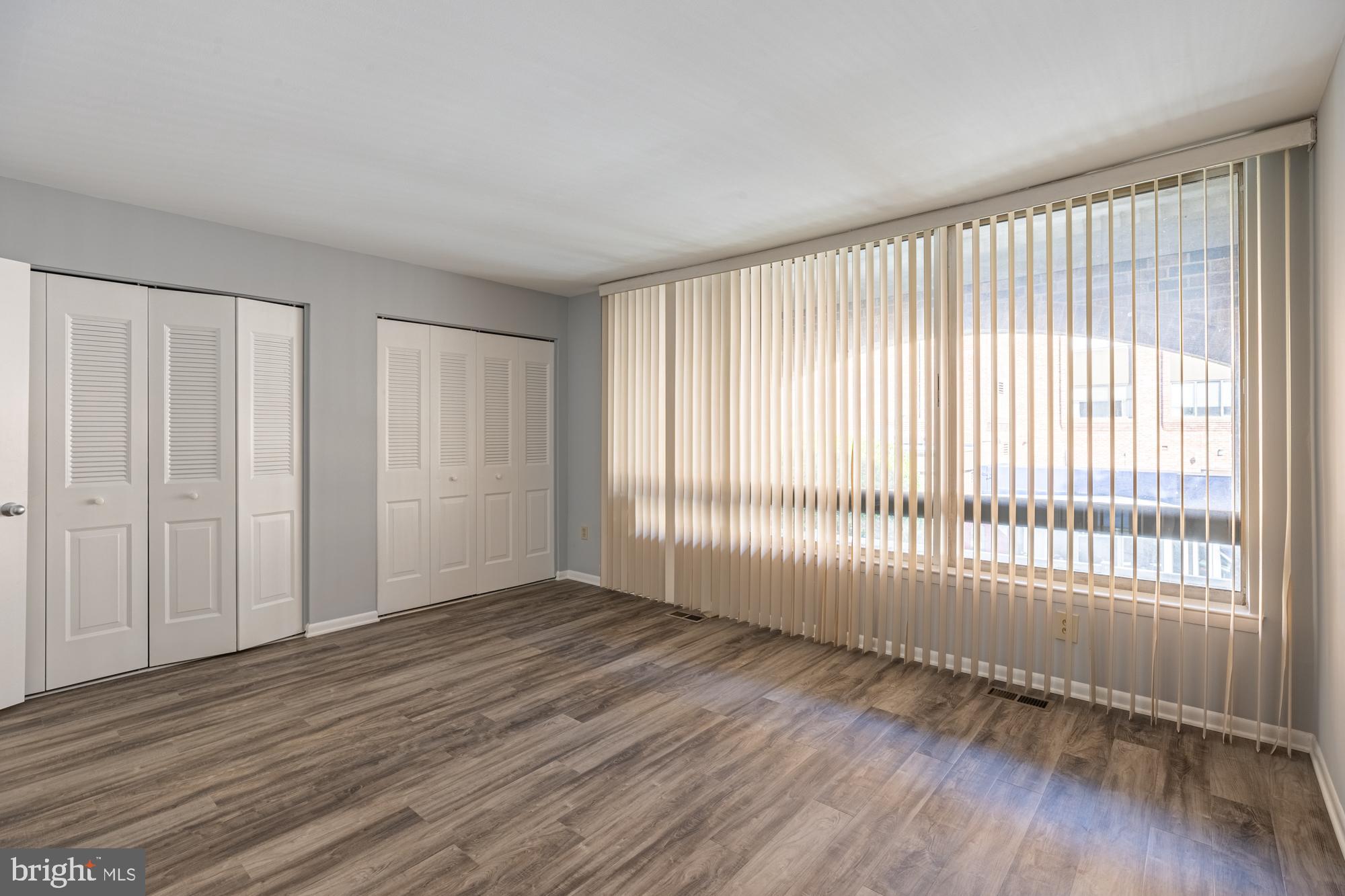 SOUTHAMPTON - Residential Lease