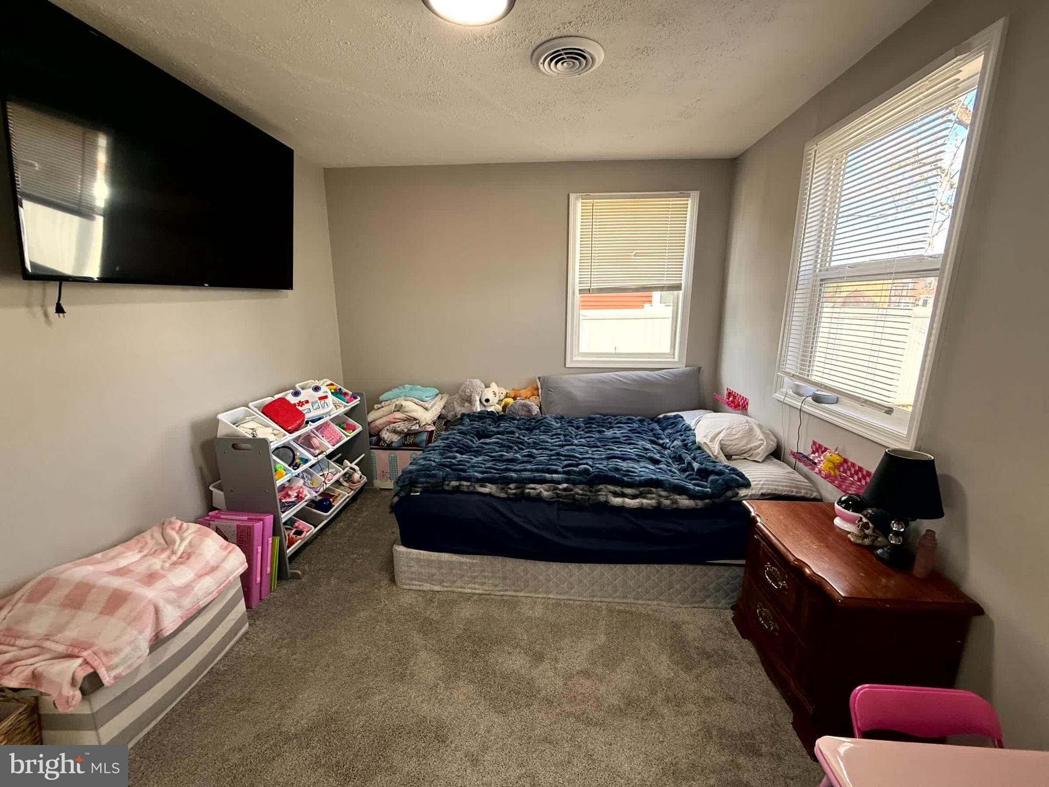 NORTH DEEN - Residential