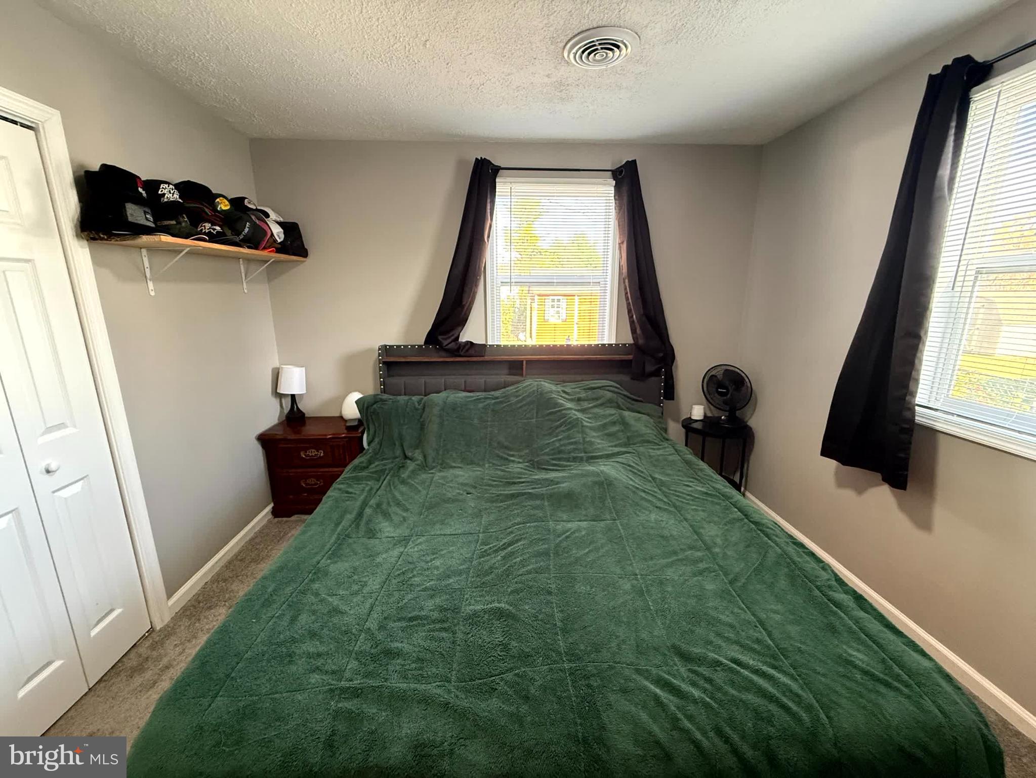 NORTH DEEN - Residential