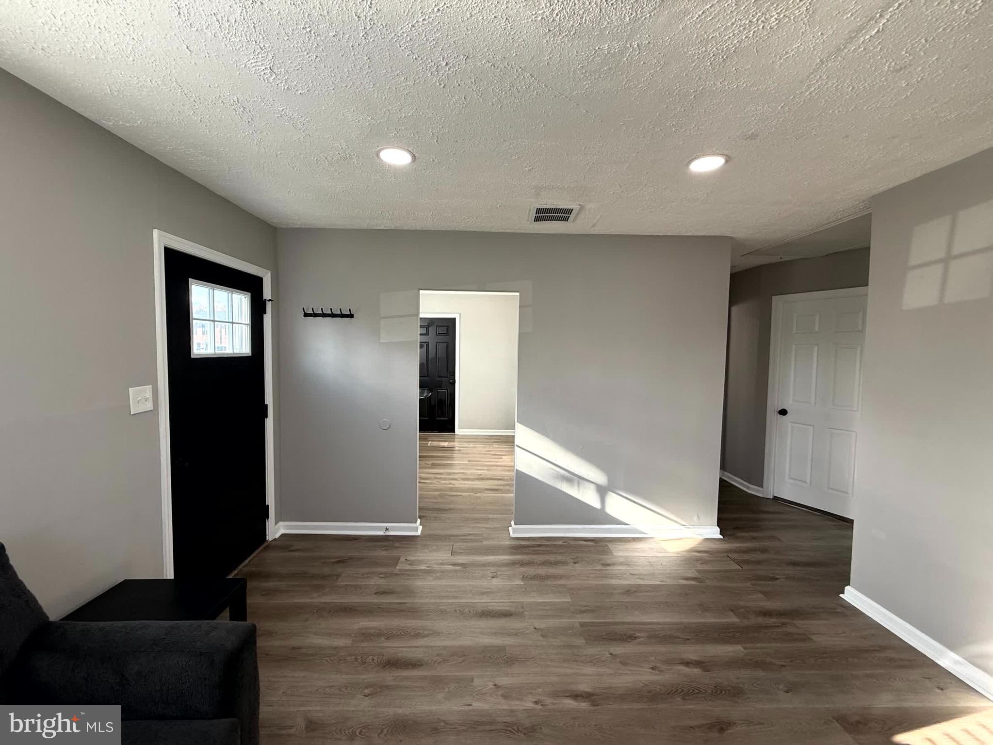 NORTH DEEN - Residential