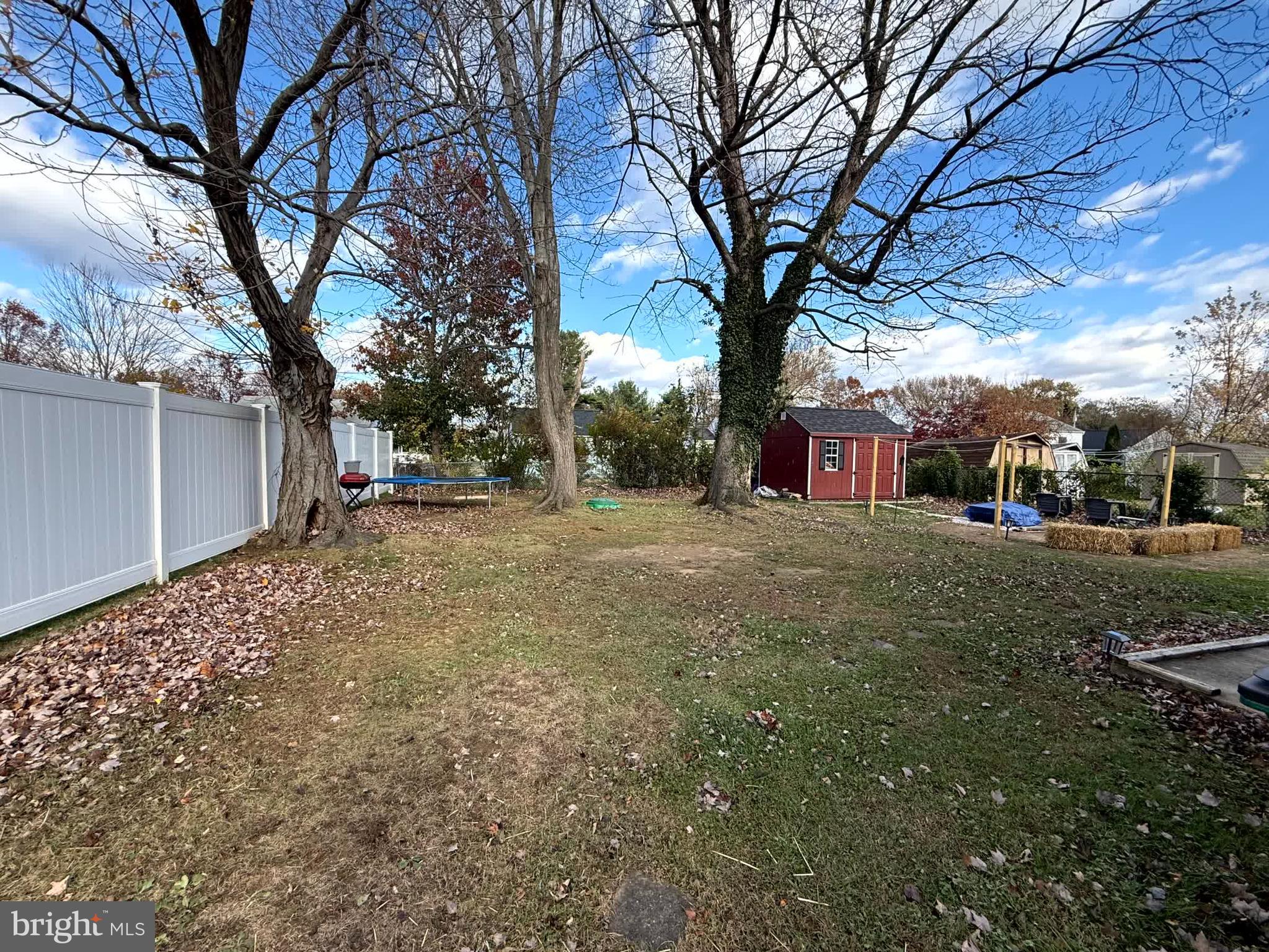 NORTH DEEN - Residential