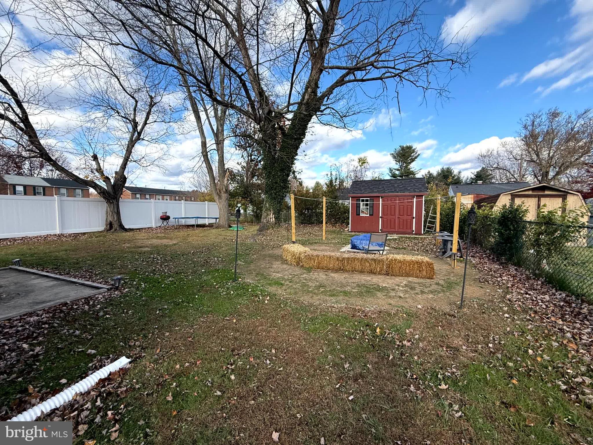 NORTH DEEN - Residential