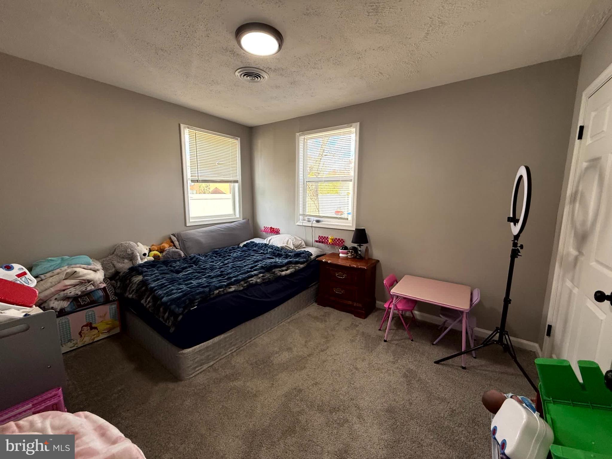 NORTH DEEN - Residential