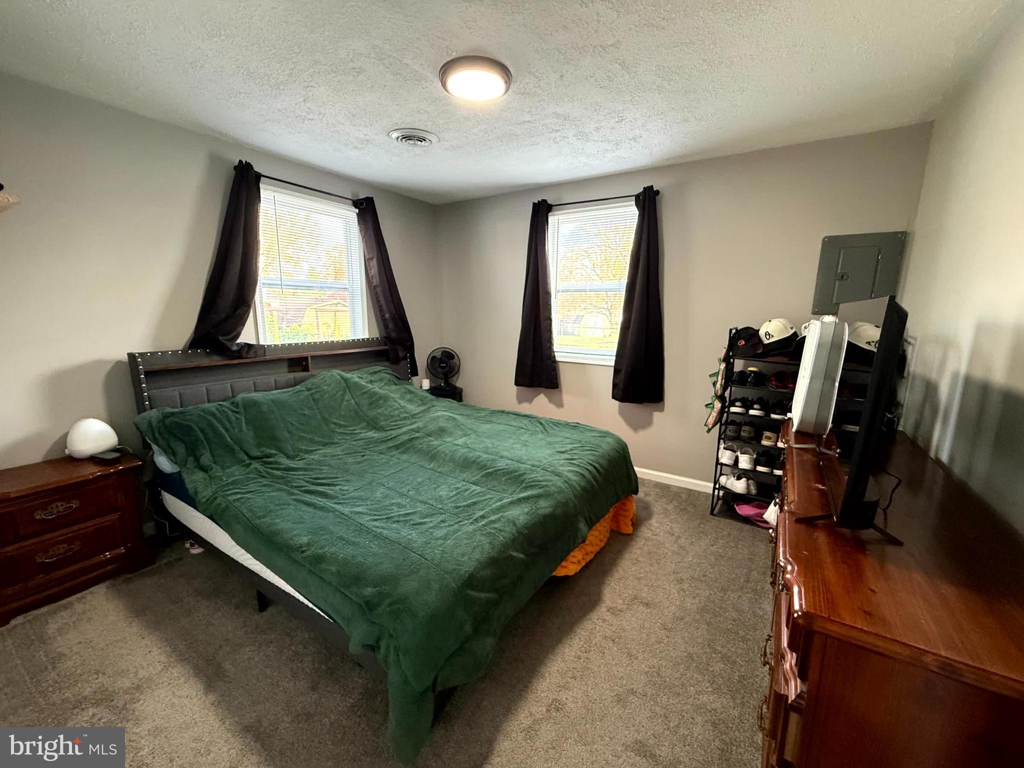 NORTH DEEN - Residential