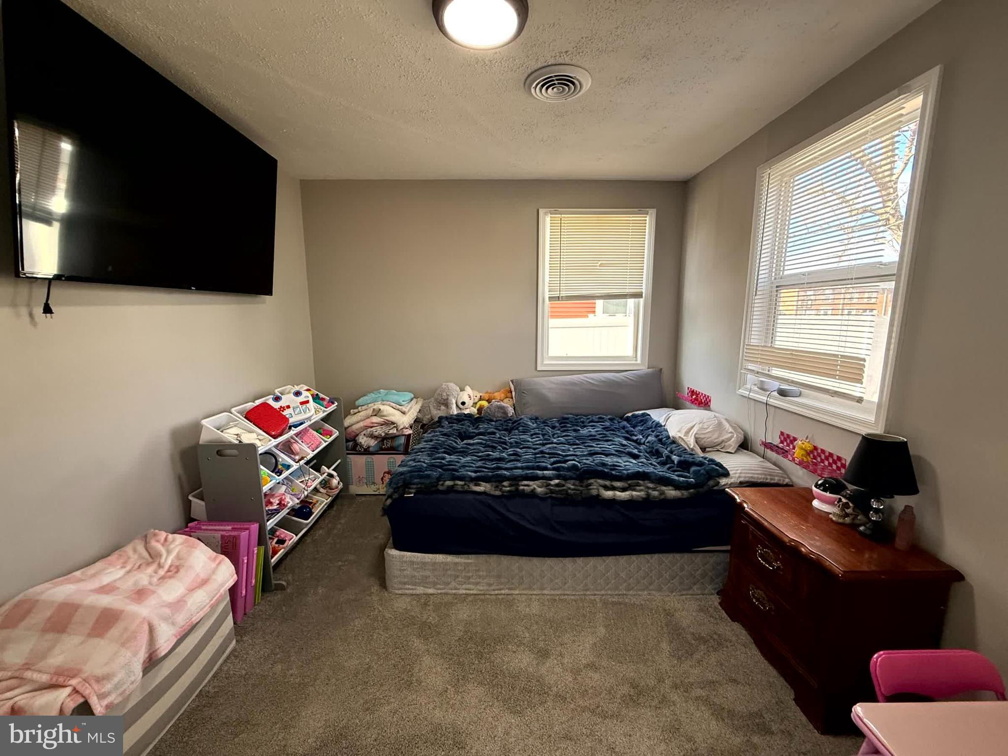 NORTH DEEN - Residential