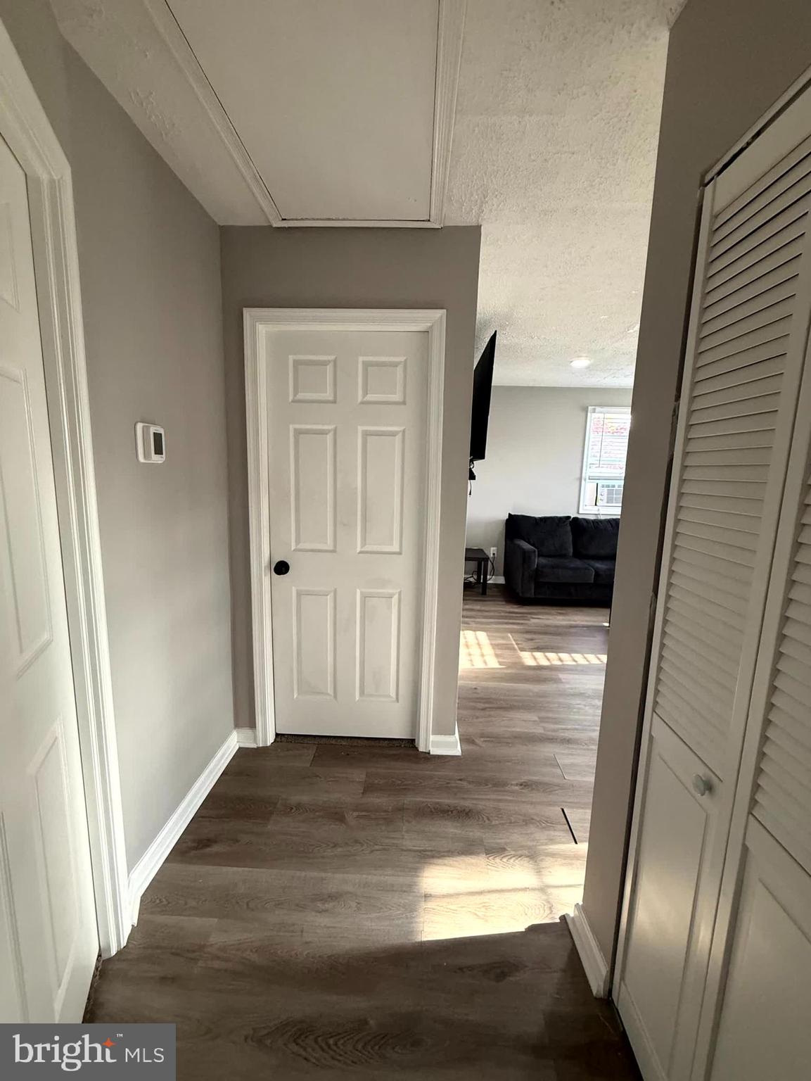 NORTH DEEN - Residential