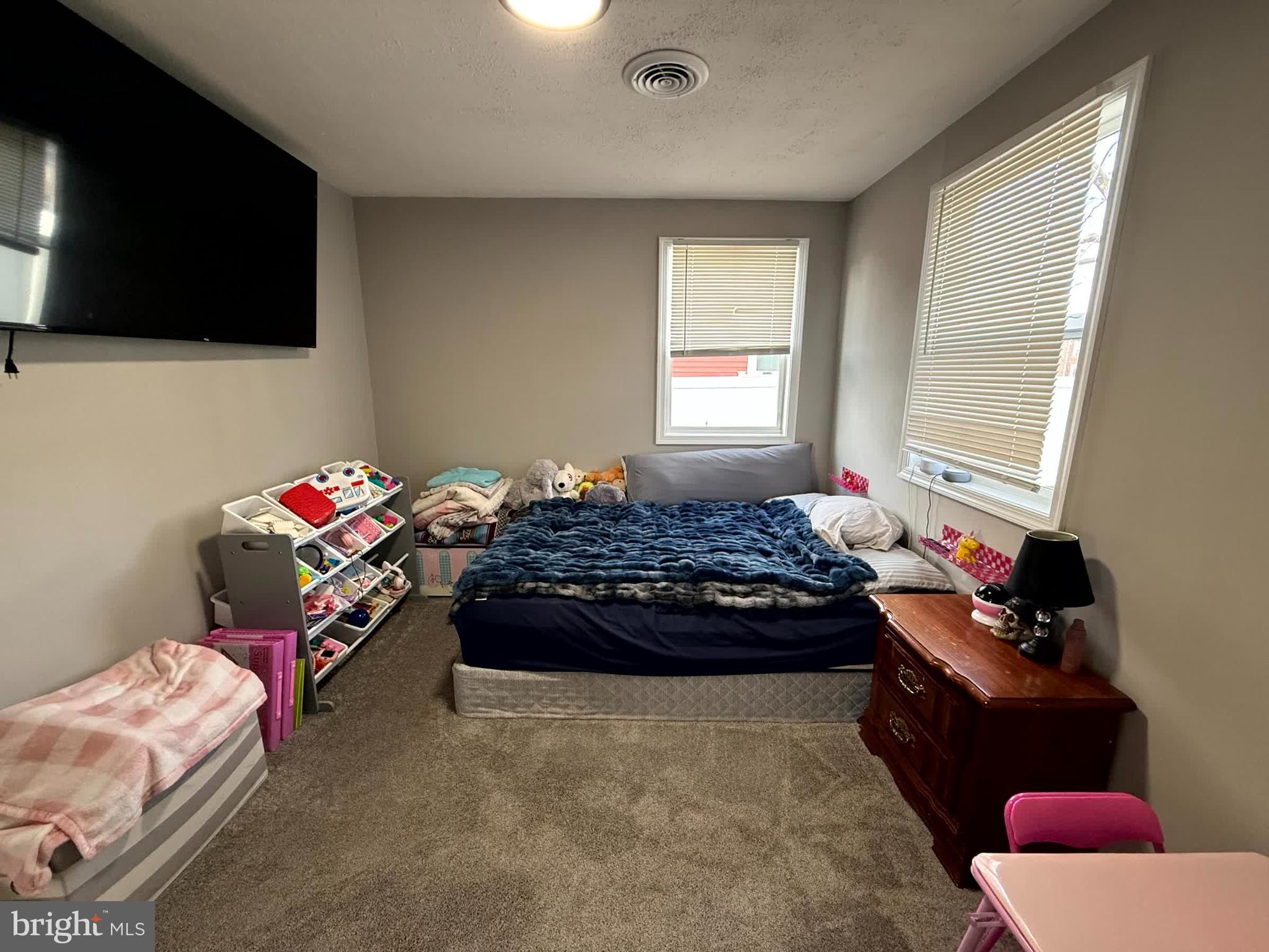 NORTH DEEN - Residential