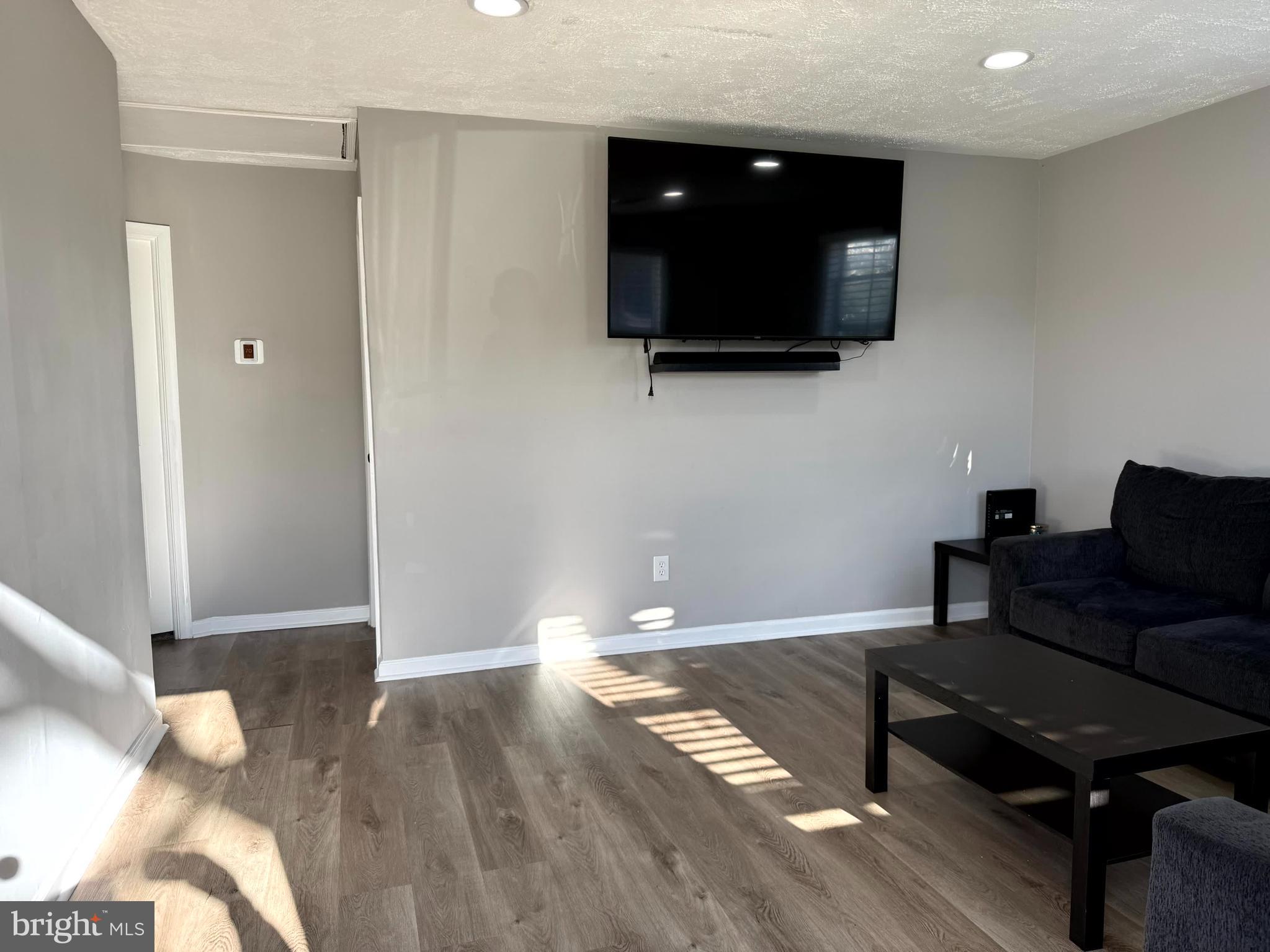 147 BANNISTER AVENUE