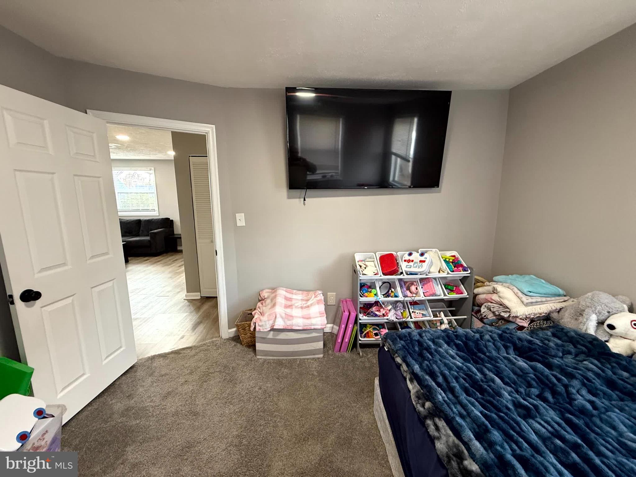 NORTH DEEN - Residential