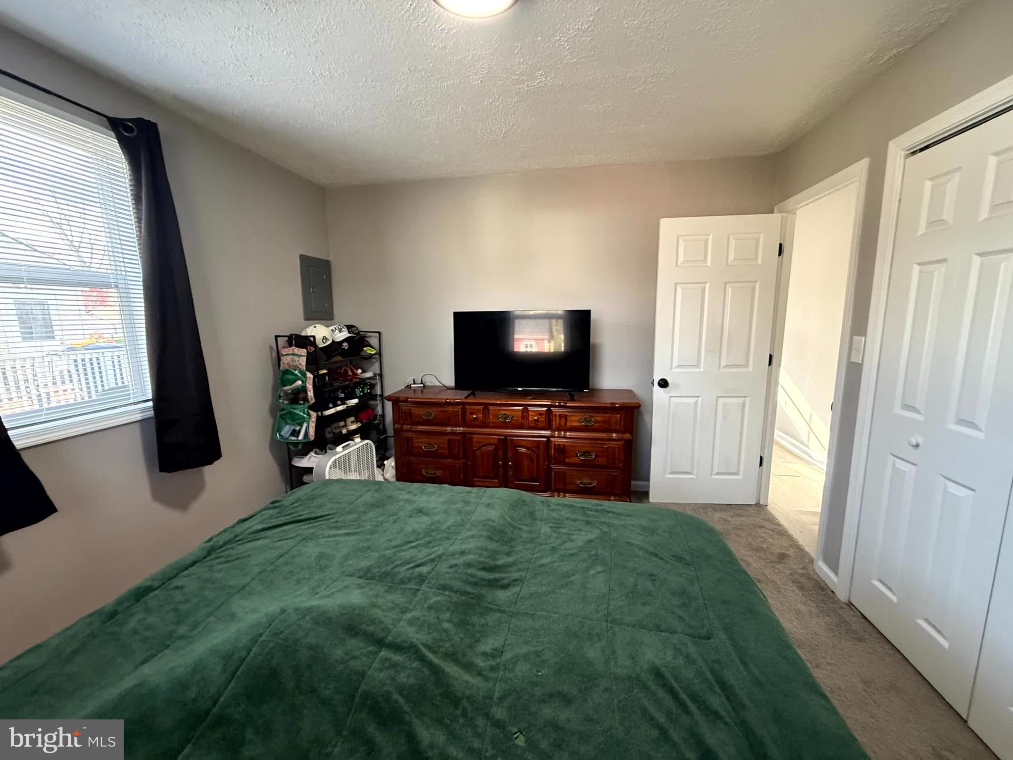 NORTH DEEN - Residential