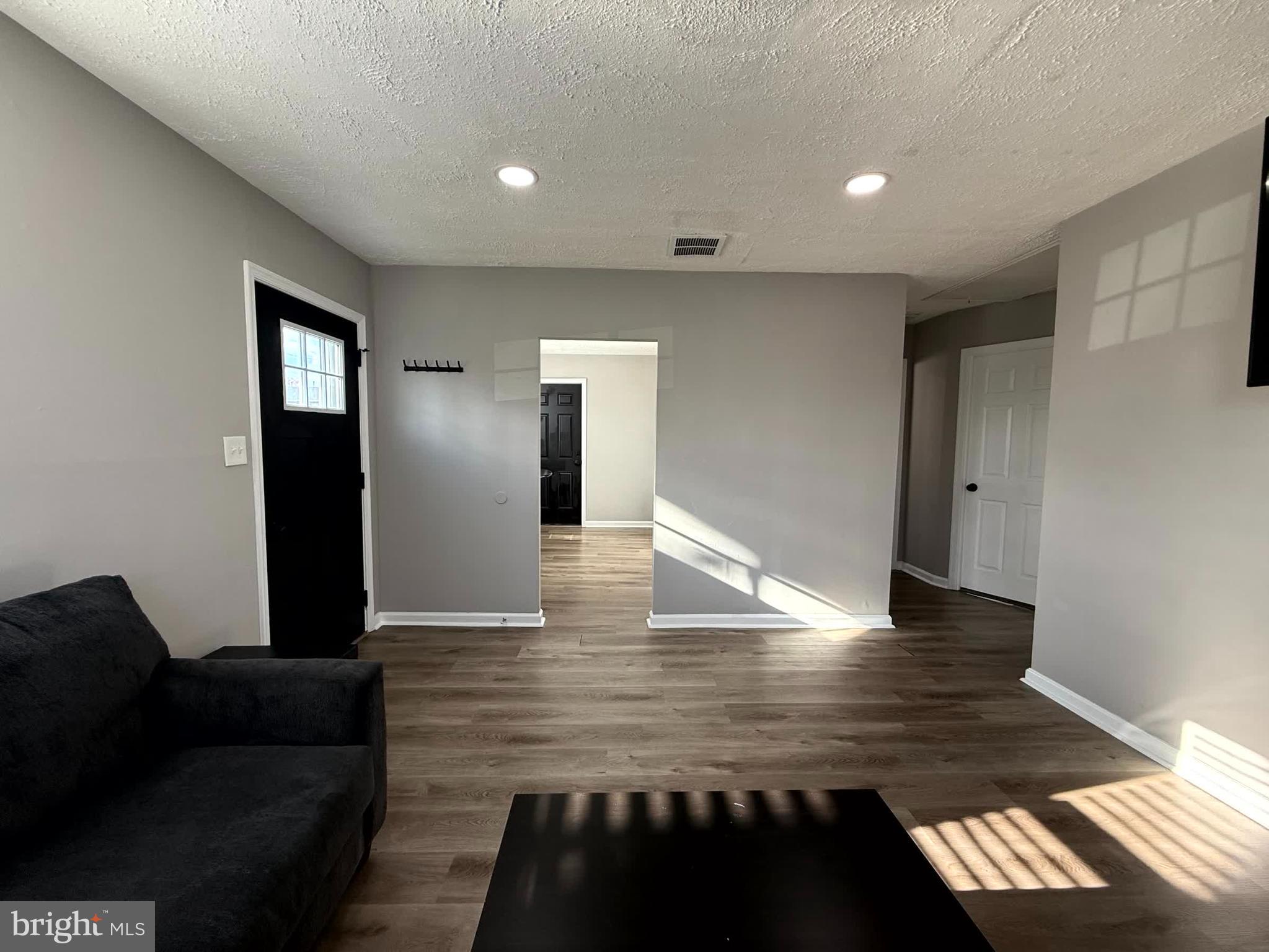 NORTH DEEN - Residential