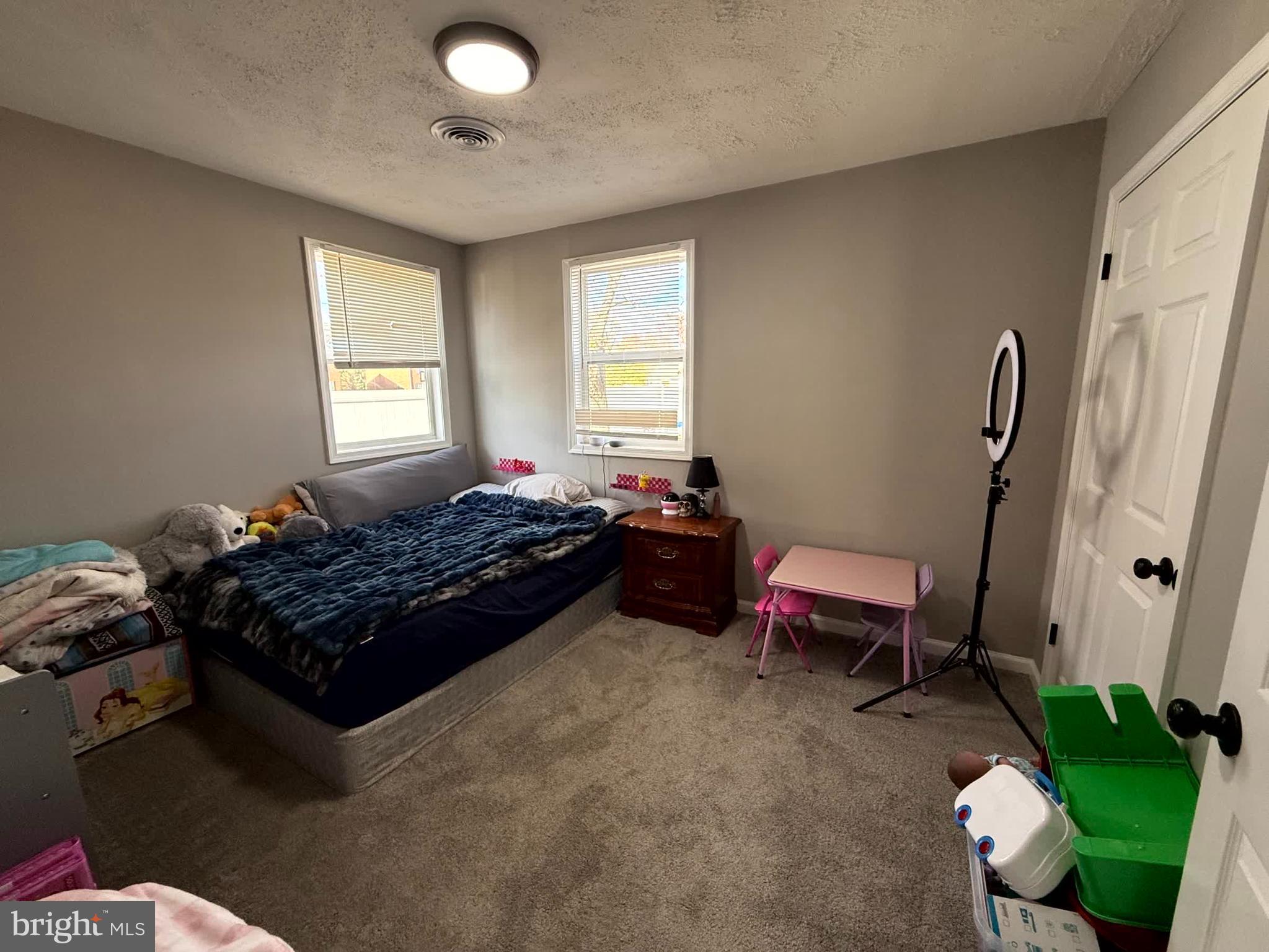 NORTH DEEN - Residential