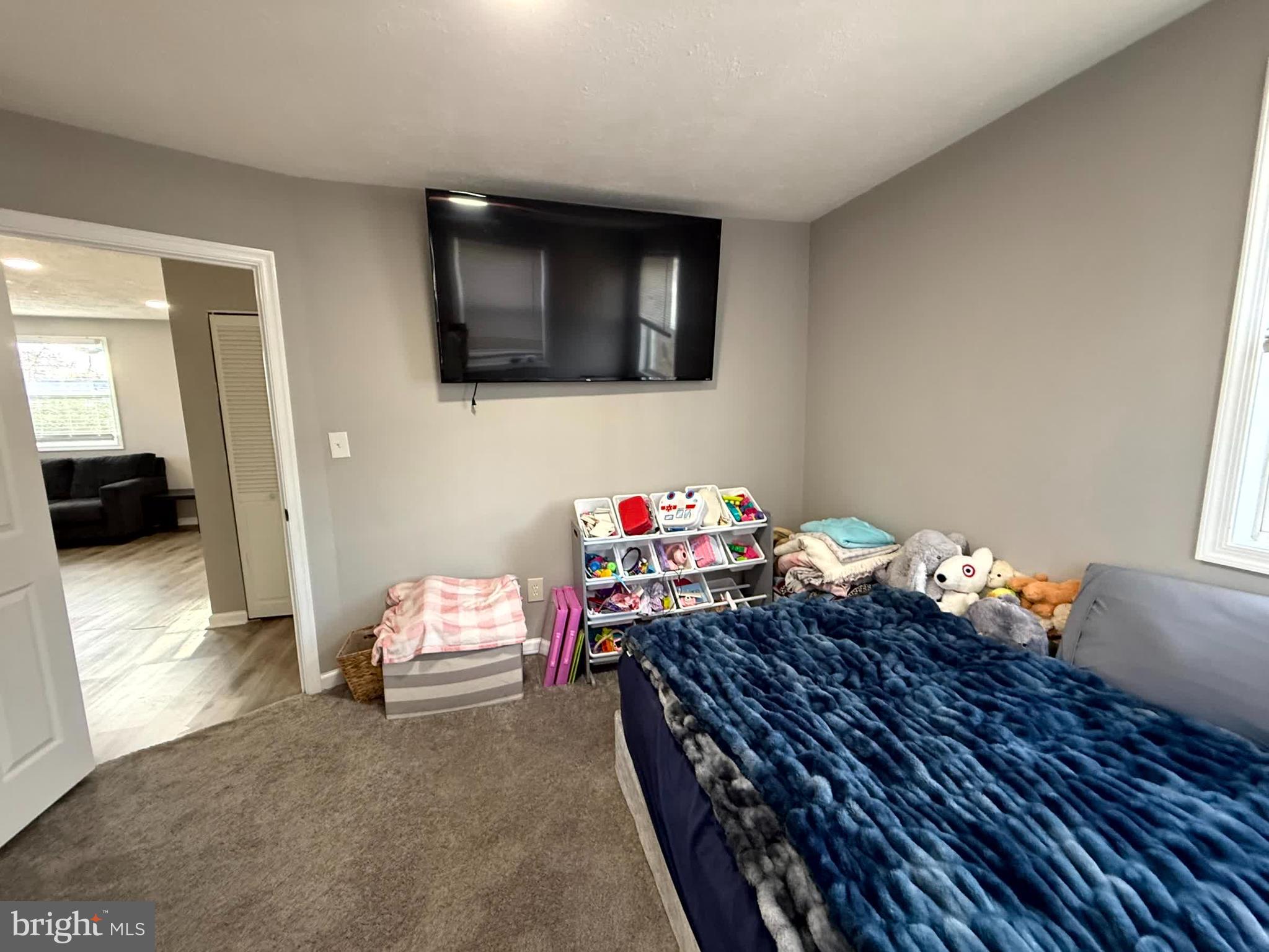 NORTH DEEN - Residential