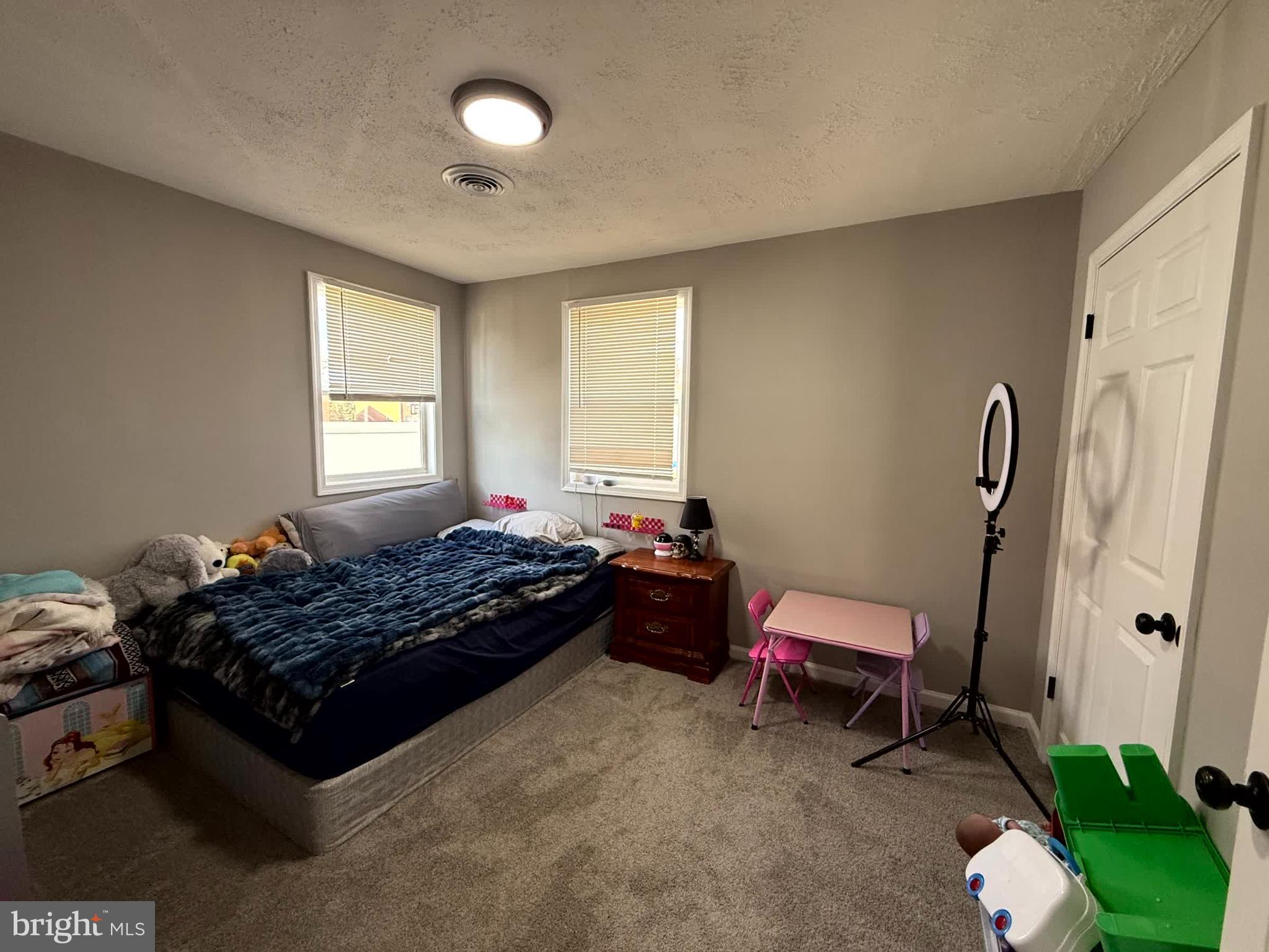 NORTH DEEN - Residential