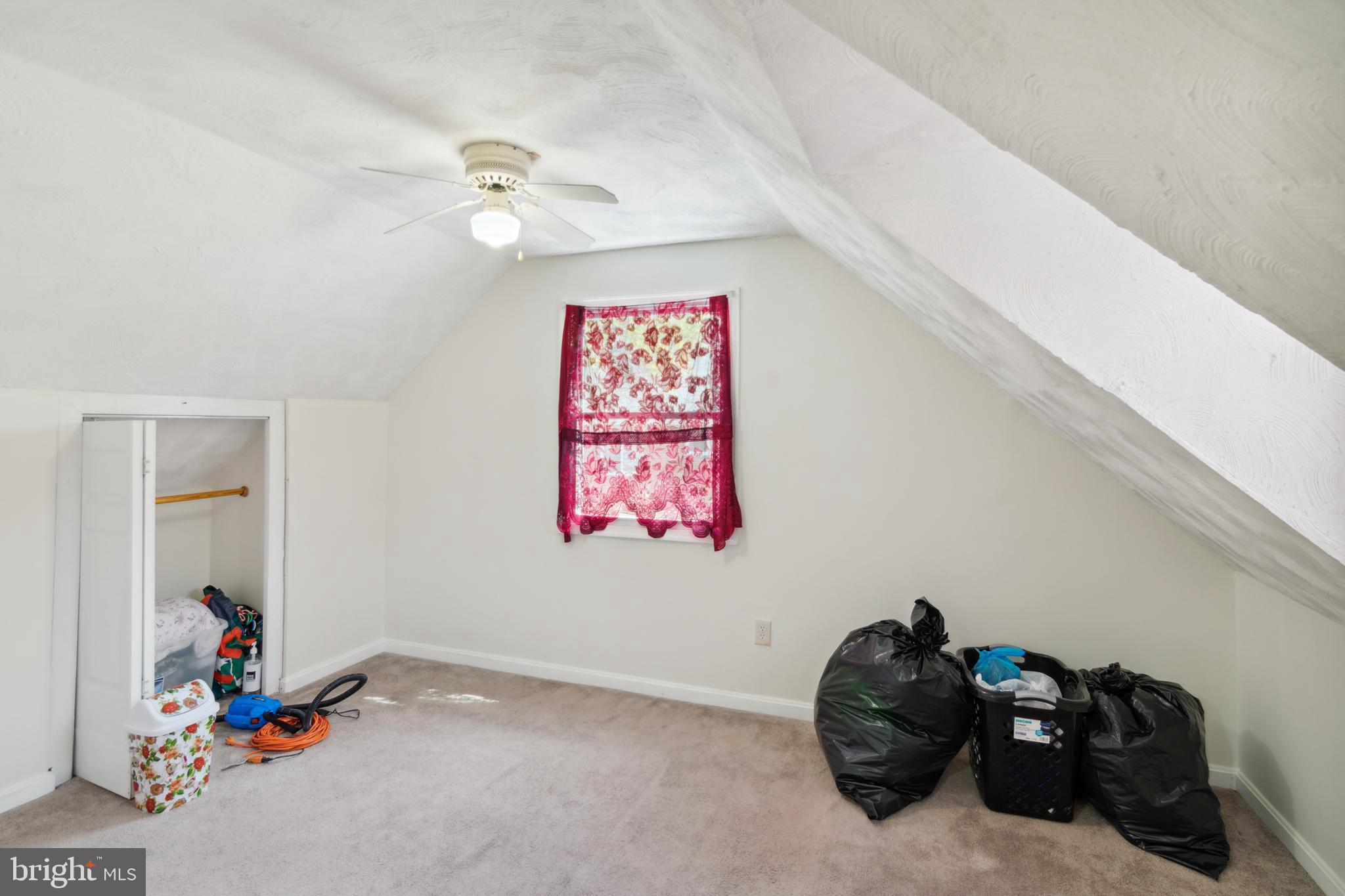 GLENRIDGE - Residential