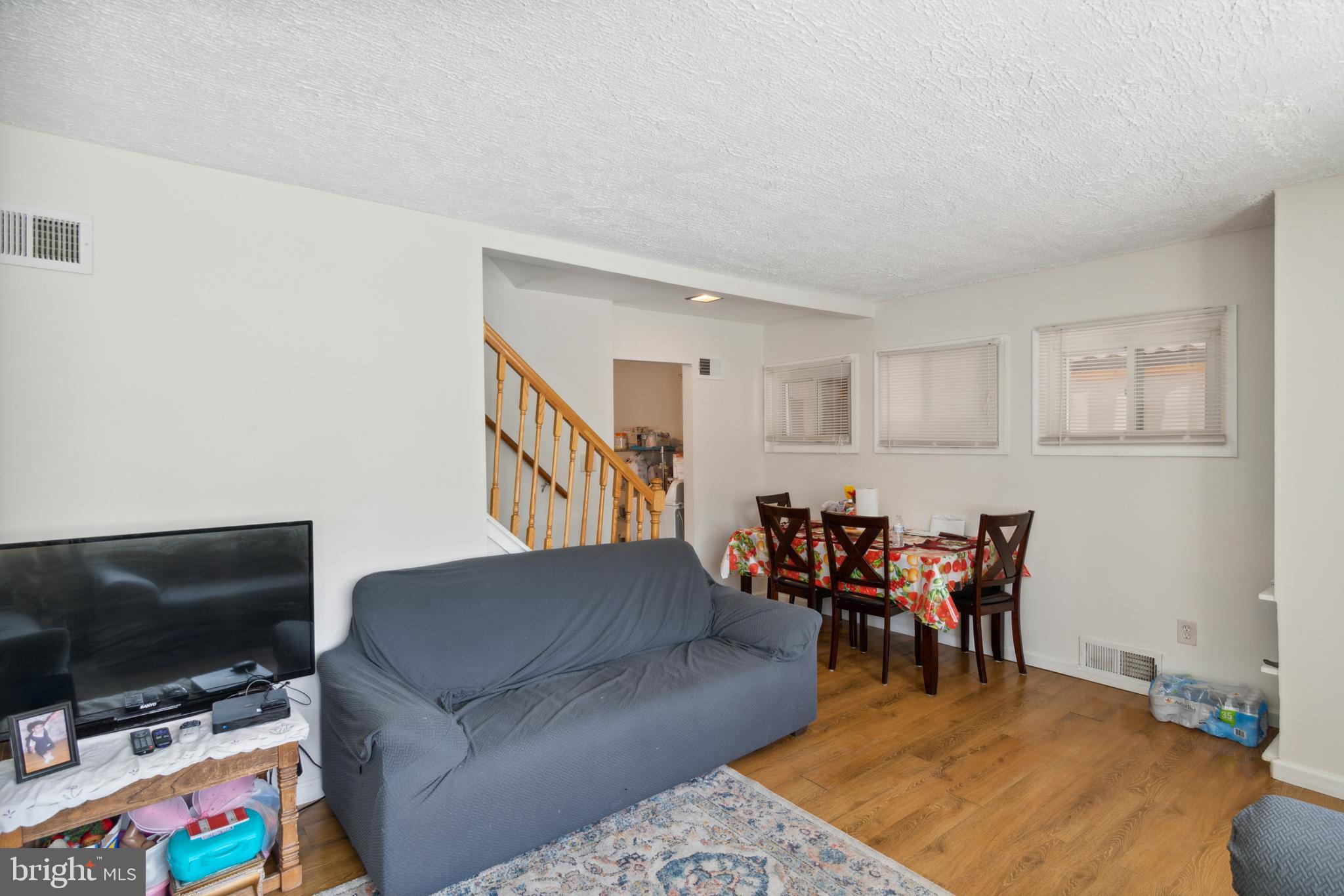 GLENRIDGE - Residential