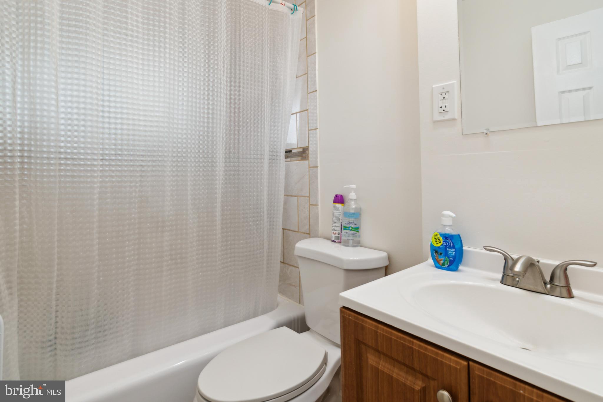 GLENRIDGE - Residential