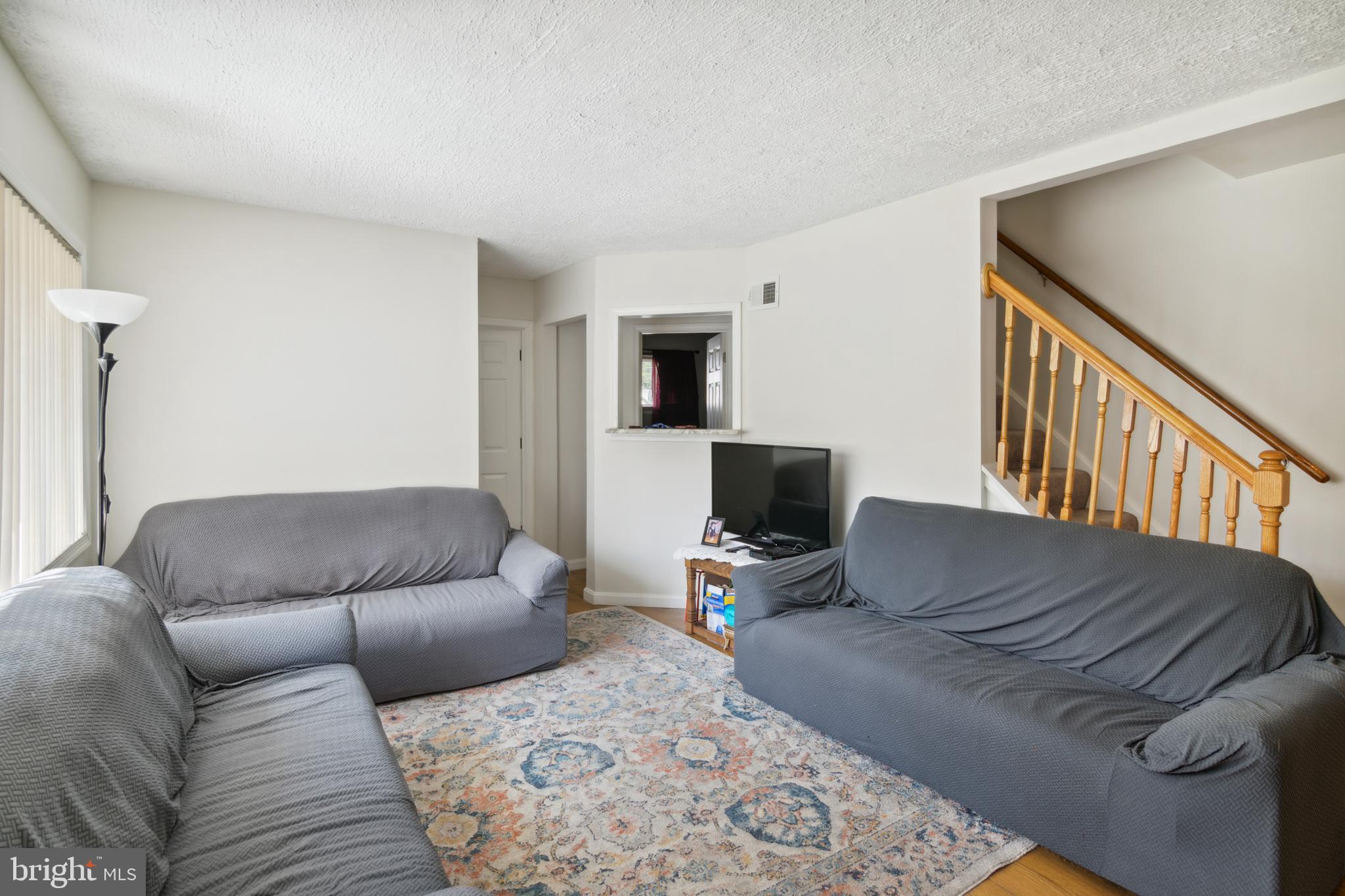 GLENRIDGE - Residential