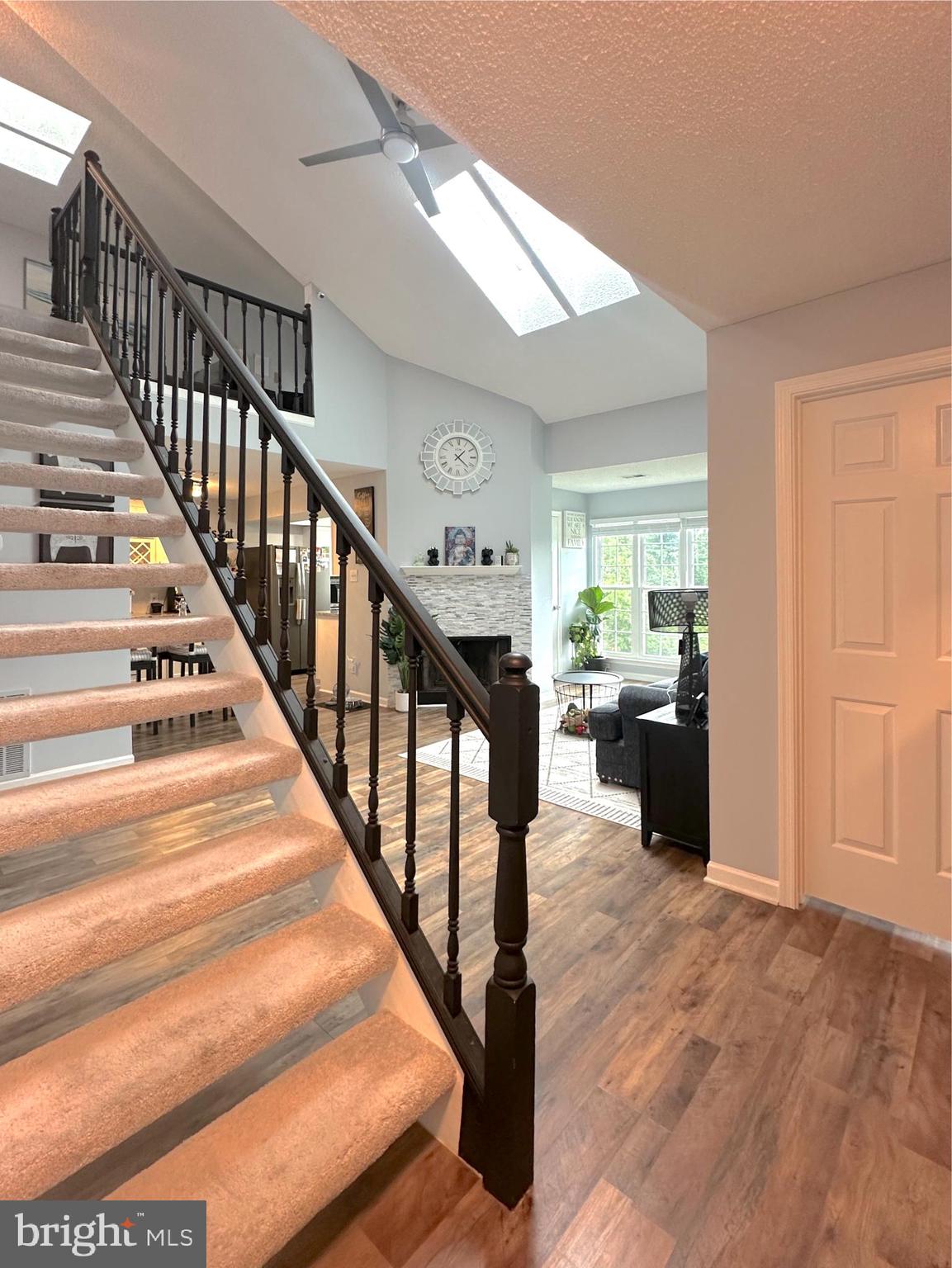 12100 GREENWAY COURT 301