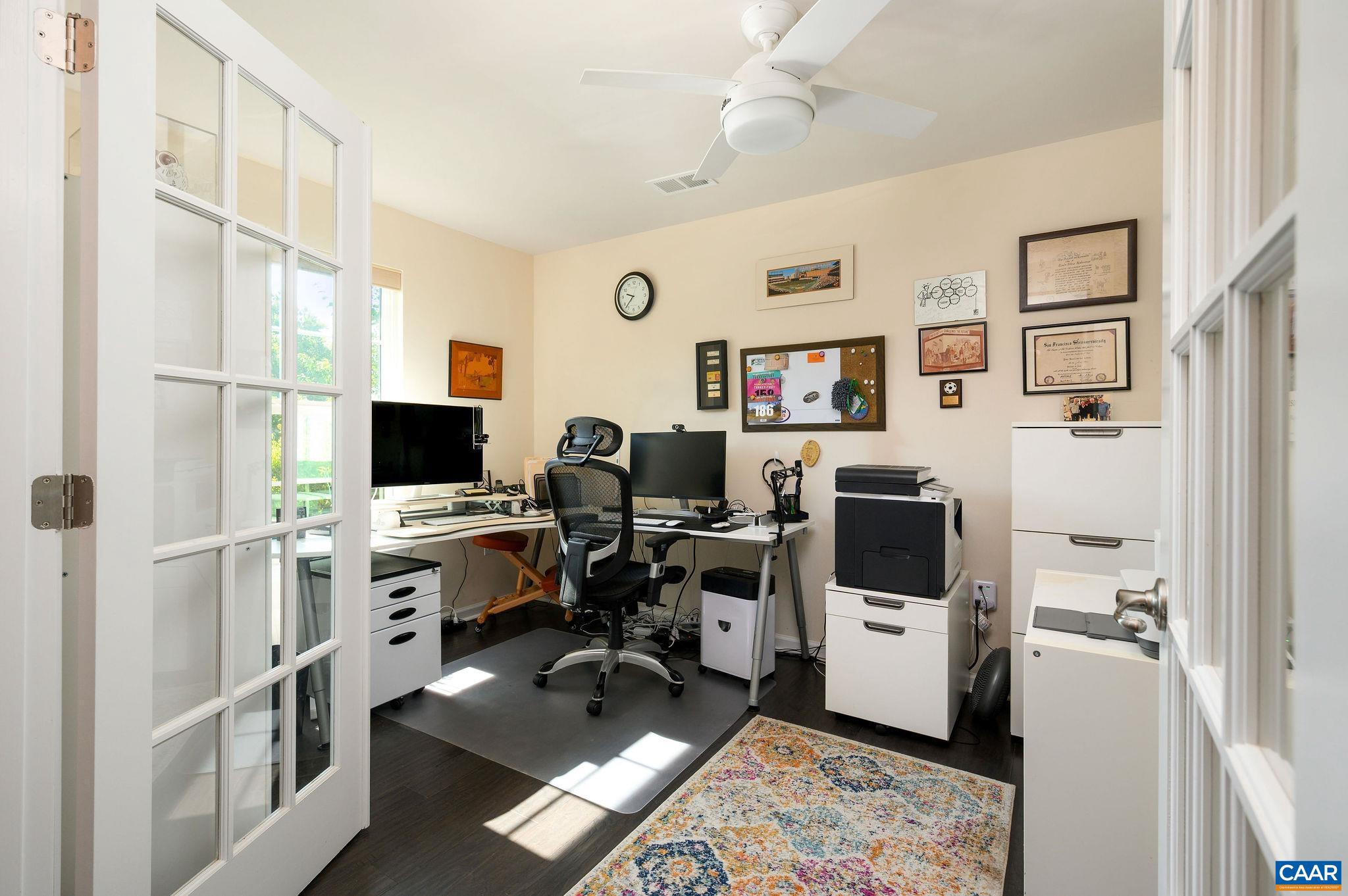2127 ELM TREE KNOLL