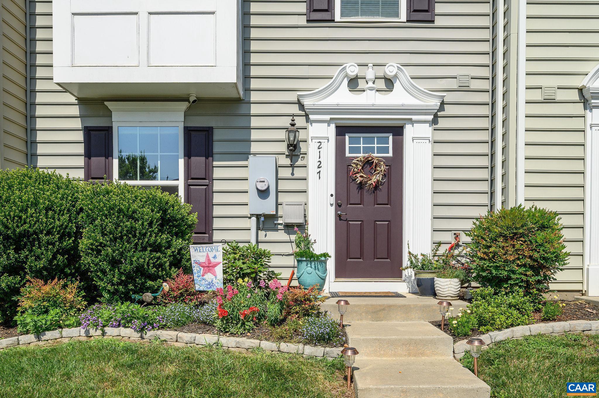 2127 ELM TREE KNOLL