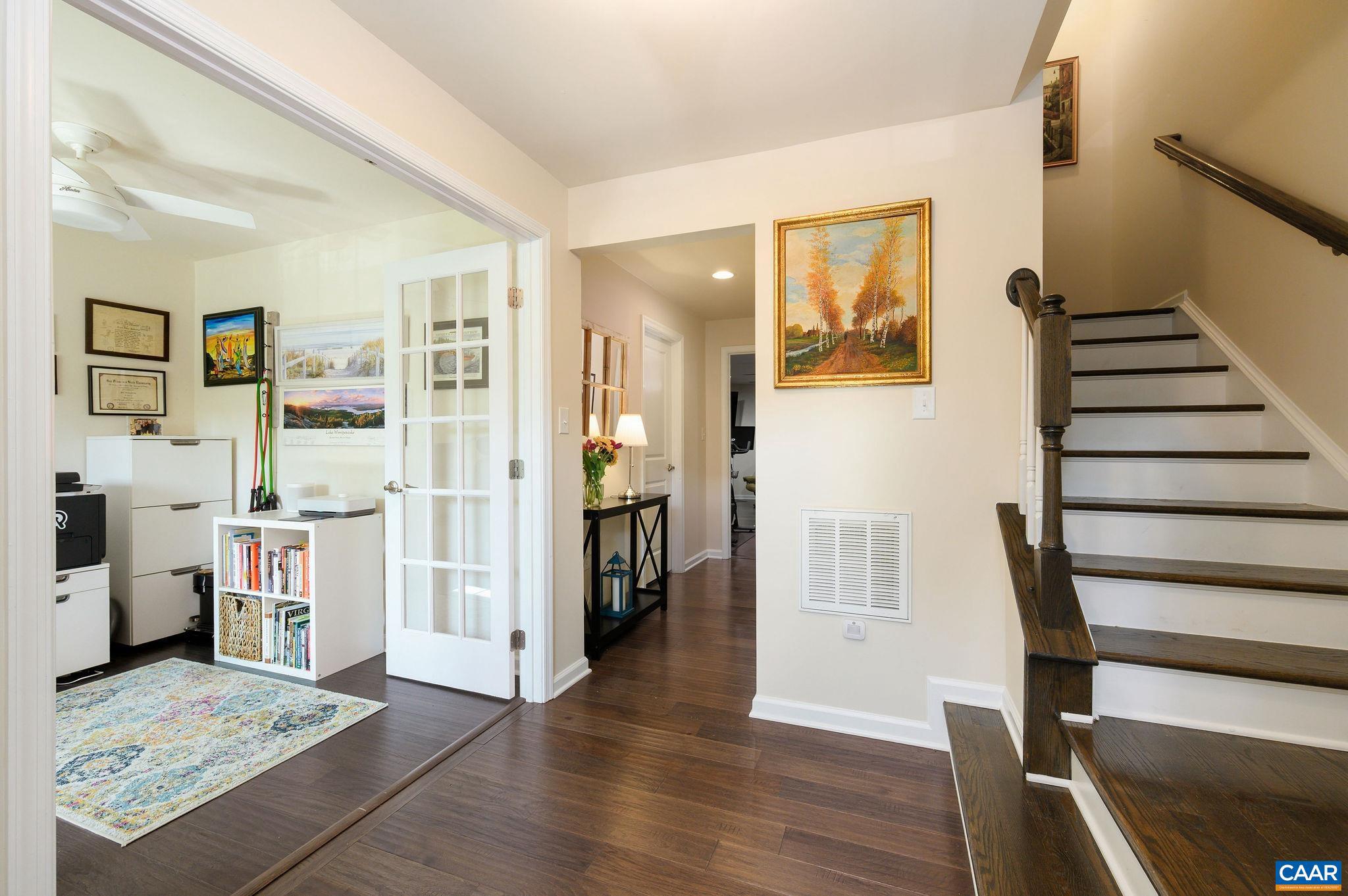 2127 ELM TREE KNOLL