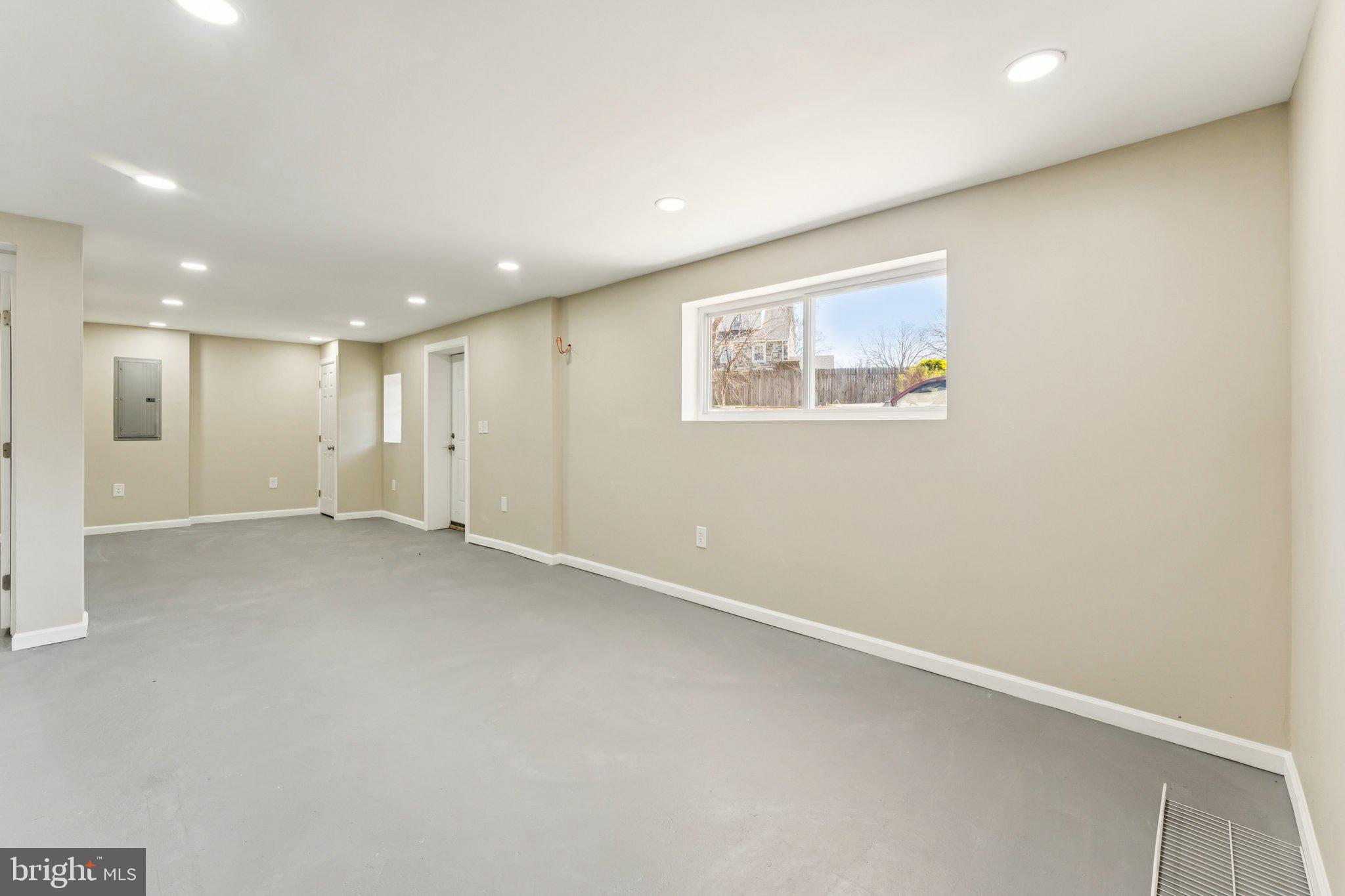 WYNNEWOOD - Residential