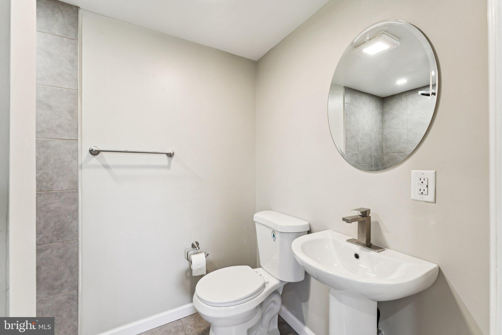 WYNNEWOOD - Residential