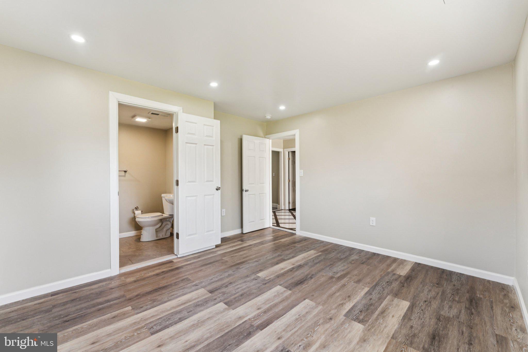 WYNNEWOOD - Residential