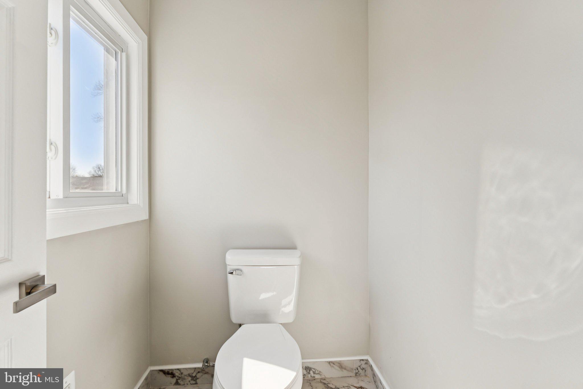 WYNNEWOOD - Residential