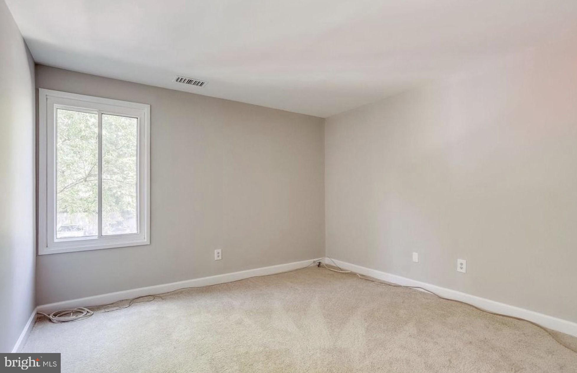 JEFFERSON MEWS - Residential Lease