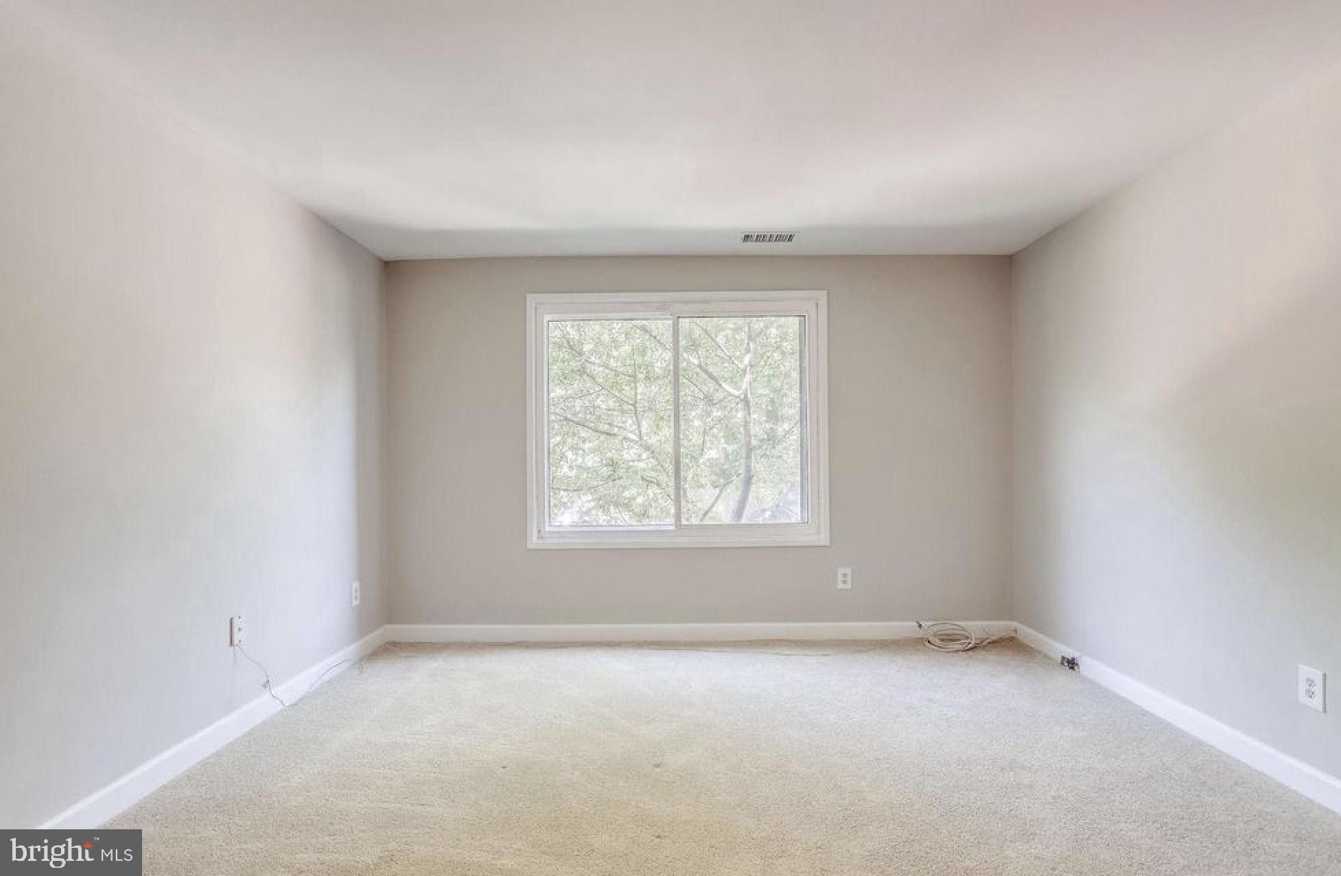 JEFFERSON MEWS - Residential Lease