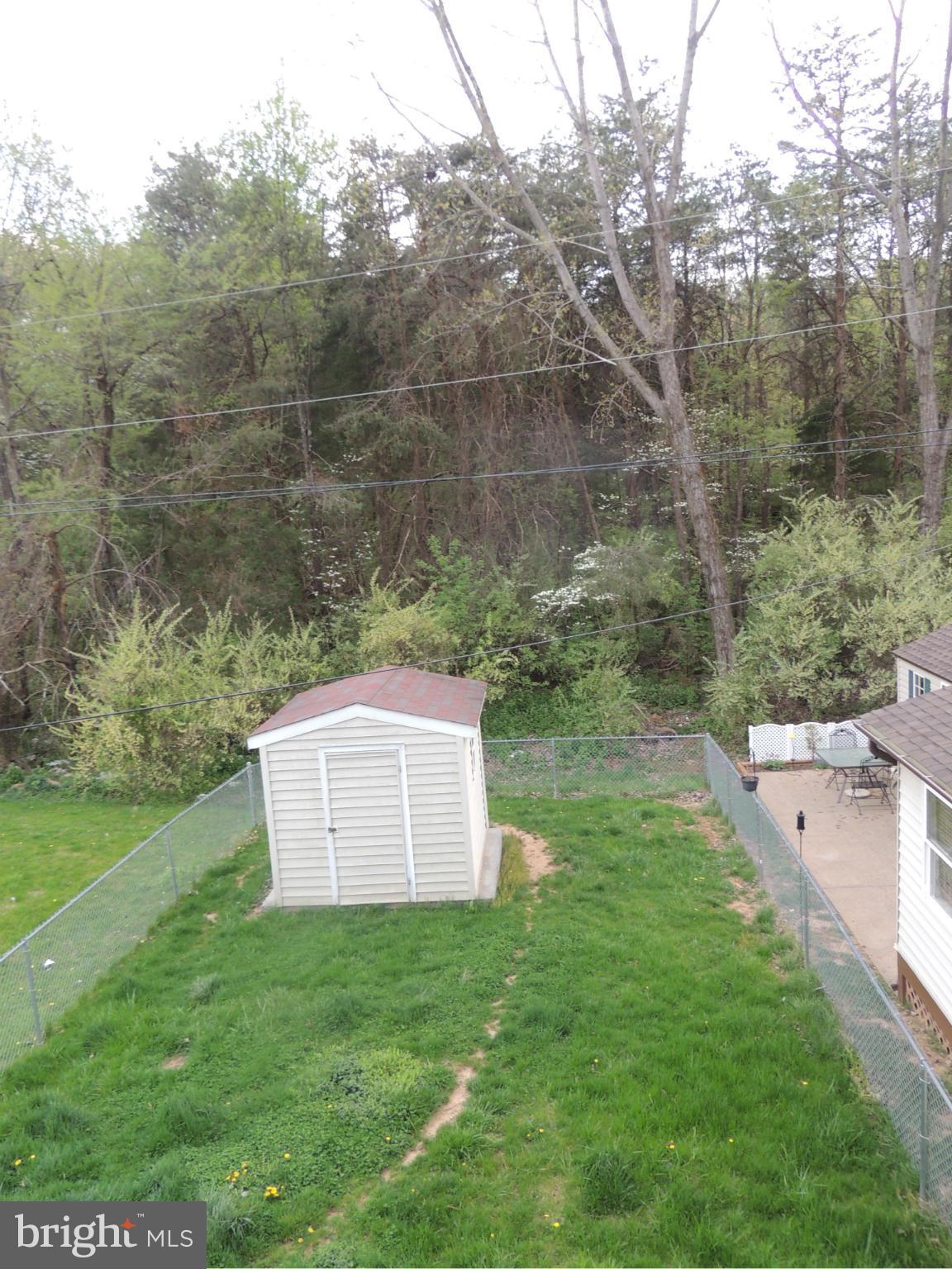 SHERWOOD PARK - Residential