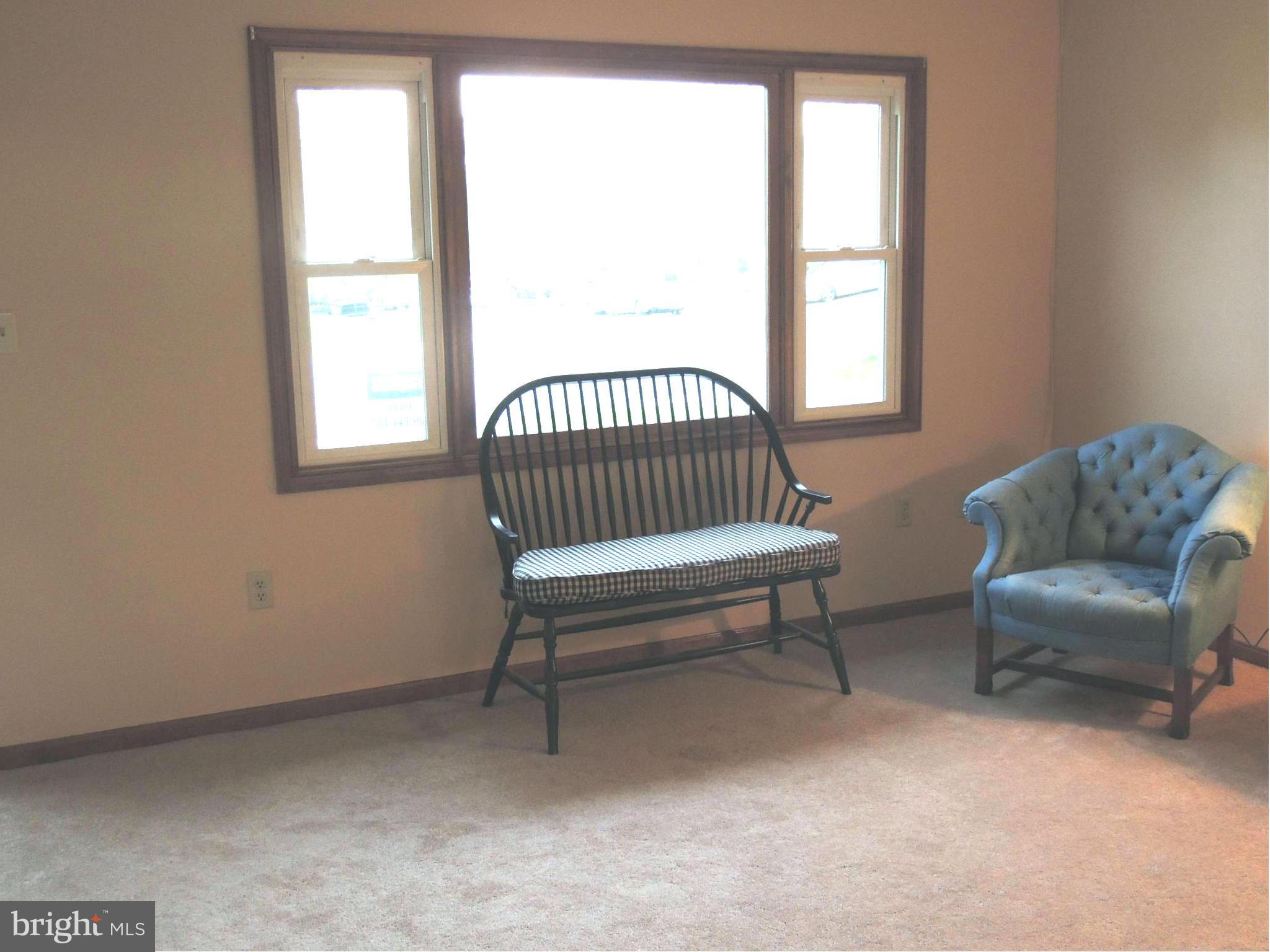 SHERWOOD PARK - Residential