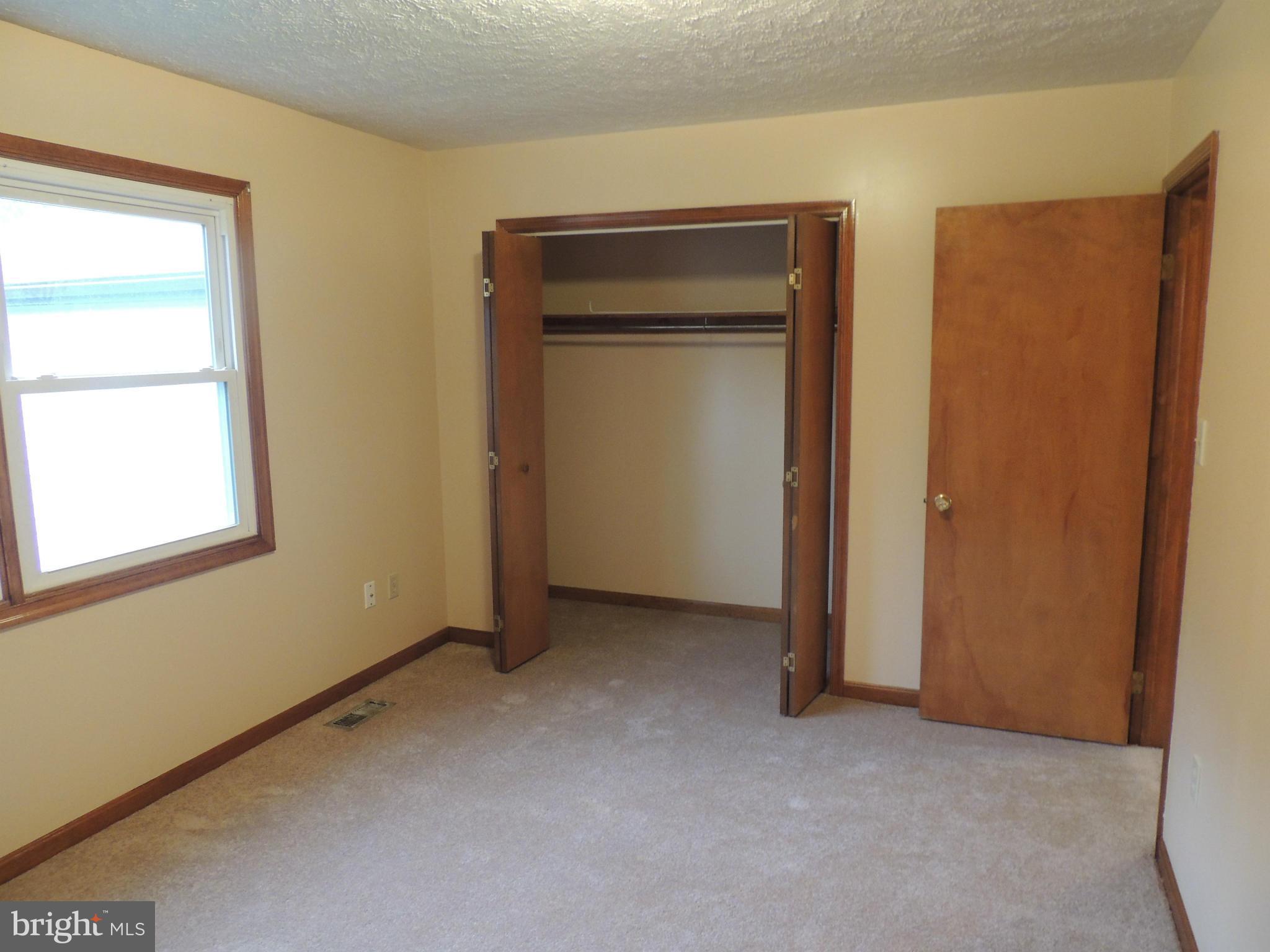 SHERWOOD PARK - Residential