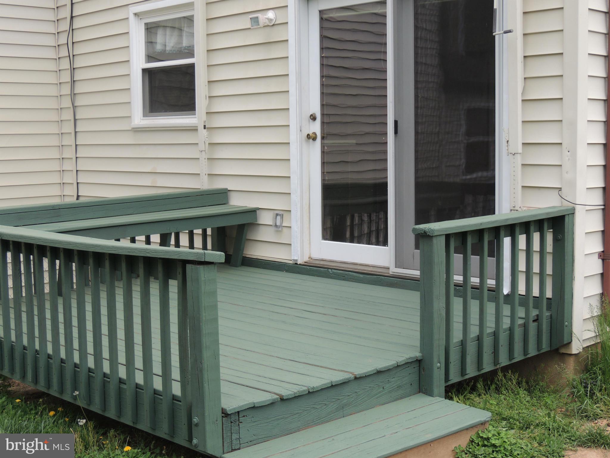 SHERWOOD PARK - Residential