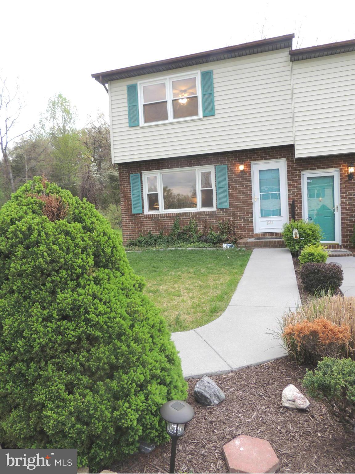 SHERWOOD PARK - Residential