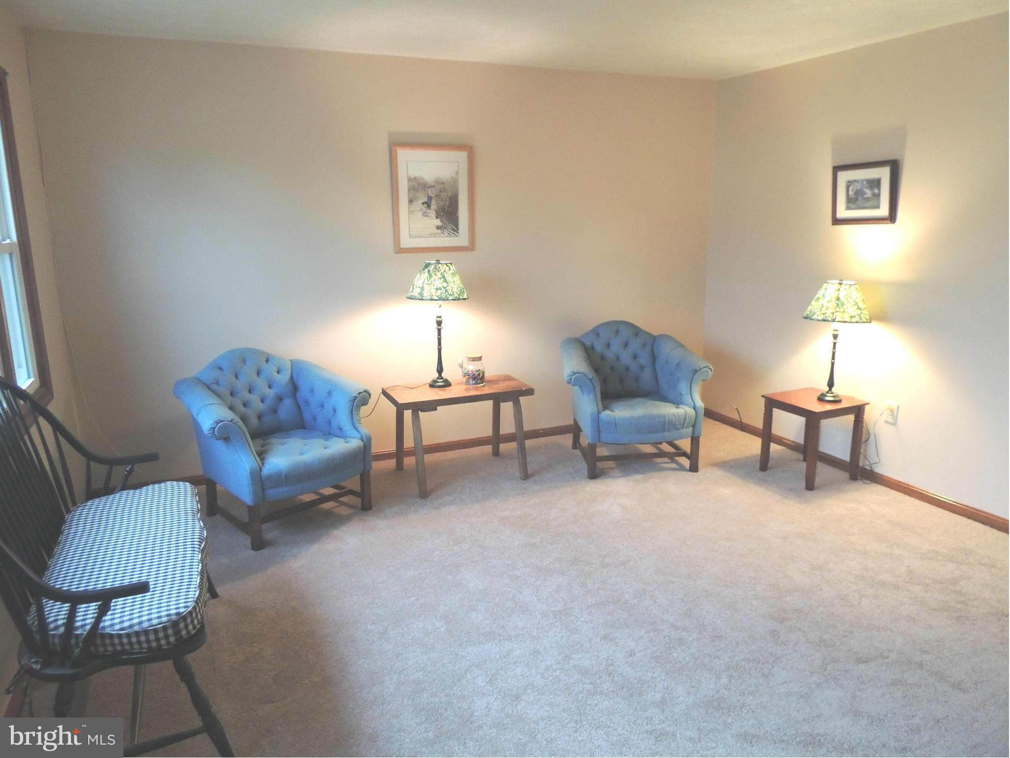 SHERWOOD PARK - Residential