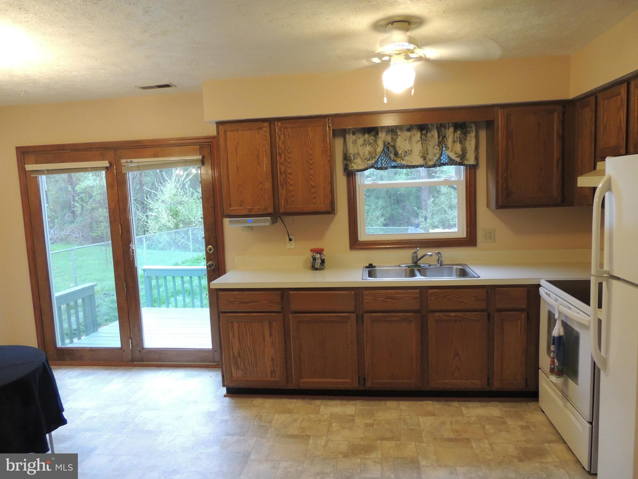 SHERWOOD PARK - Residential