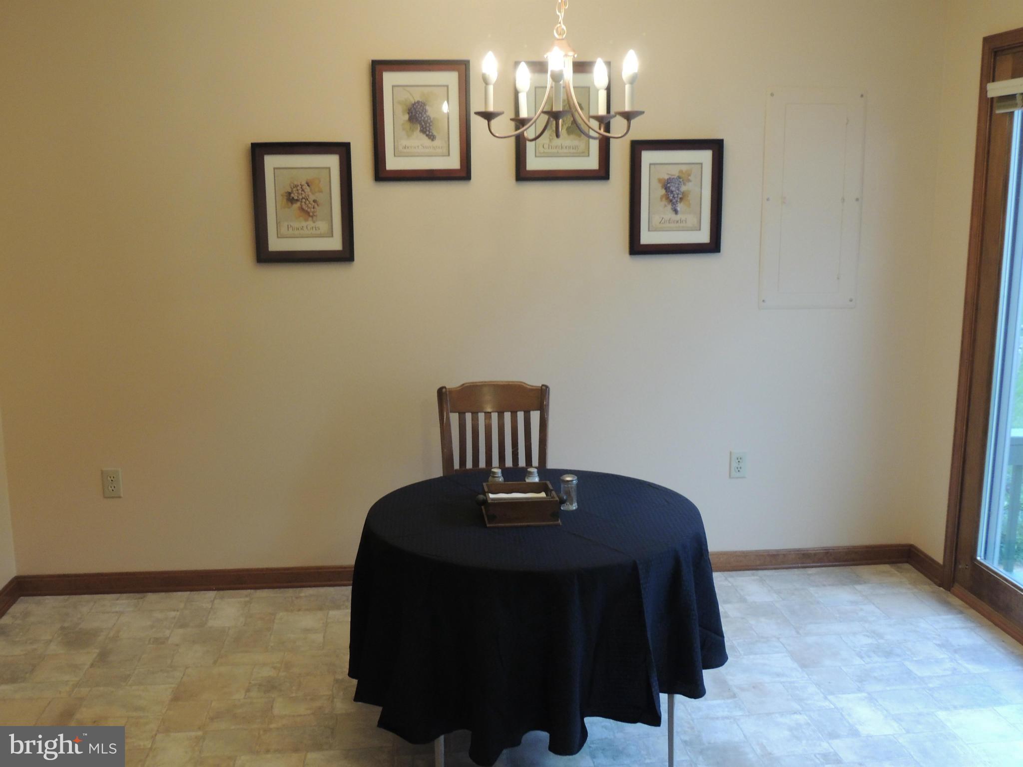 SHERWOOD PARK - Residential