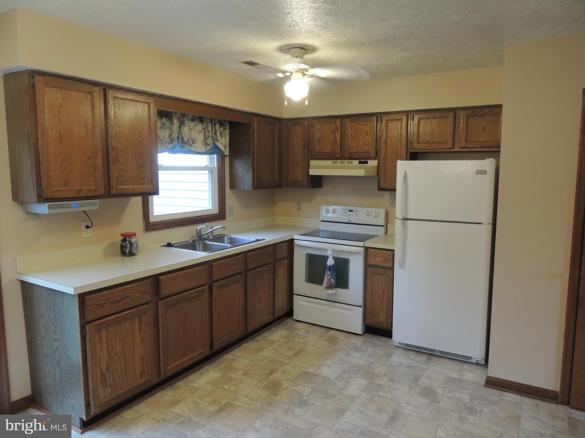 SHERWOOD PARK - Residential