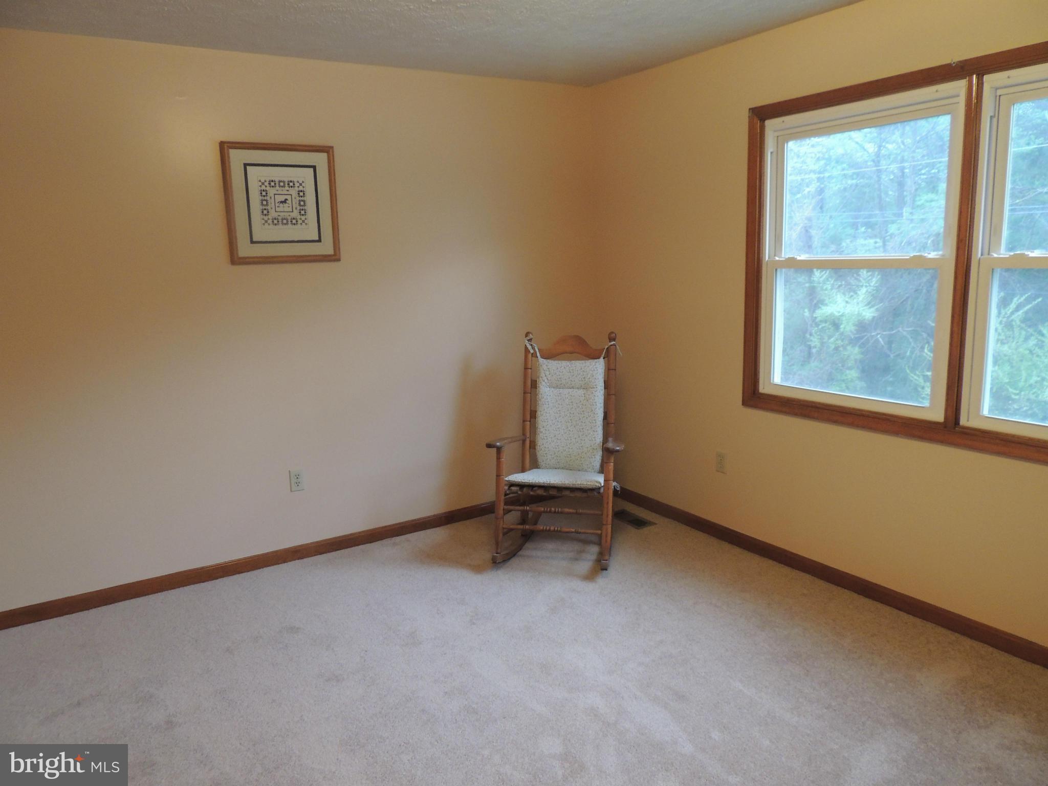 SHERWOOD PARK - Residential