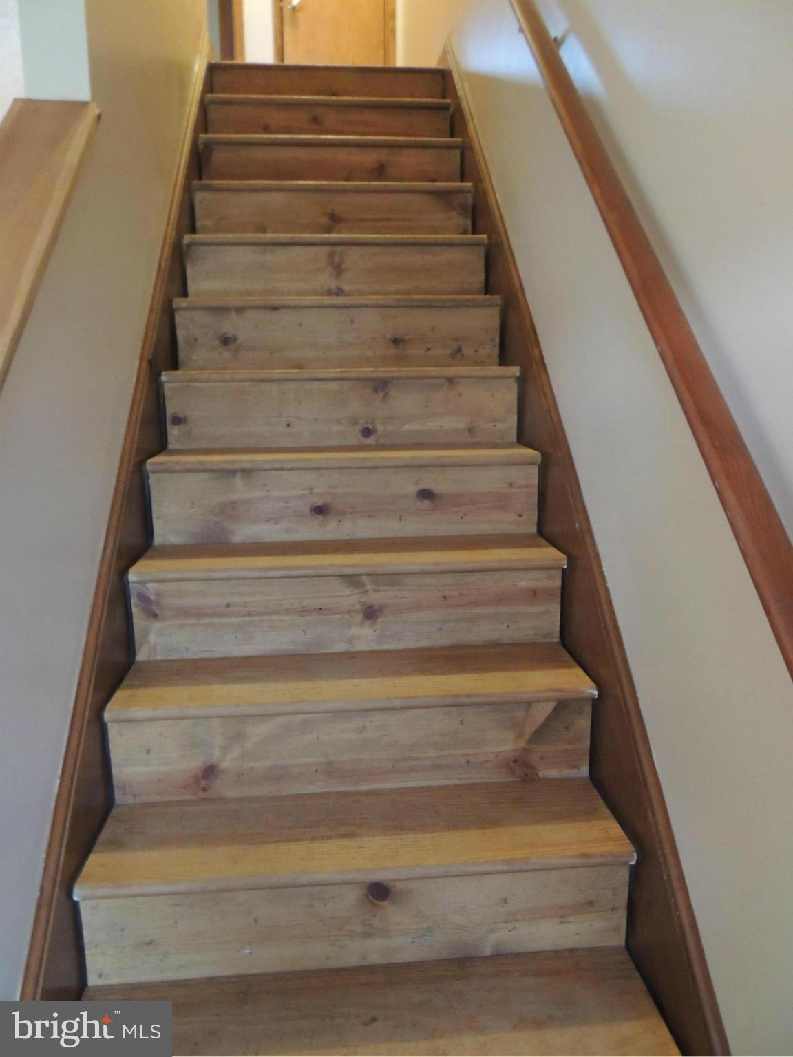 SHERWOOD PARK - Residential