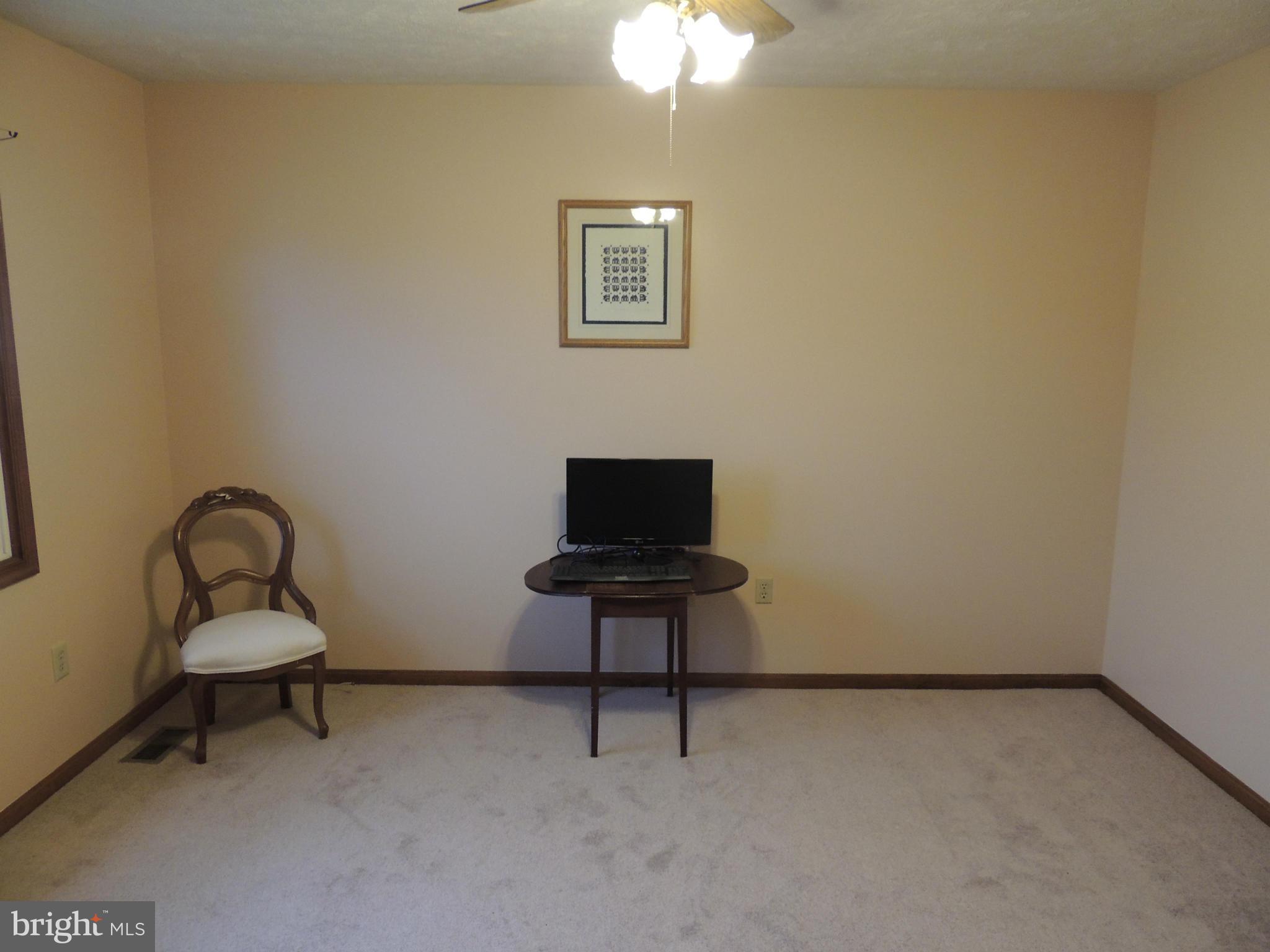 SHERWOOD PARK - Residential