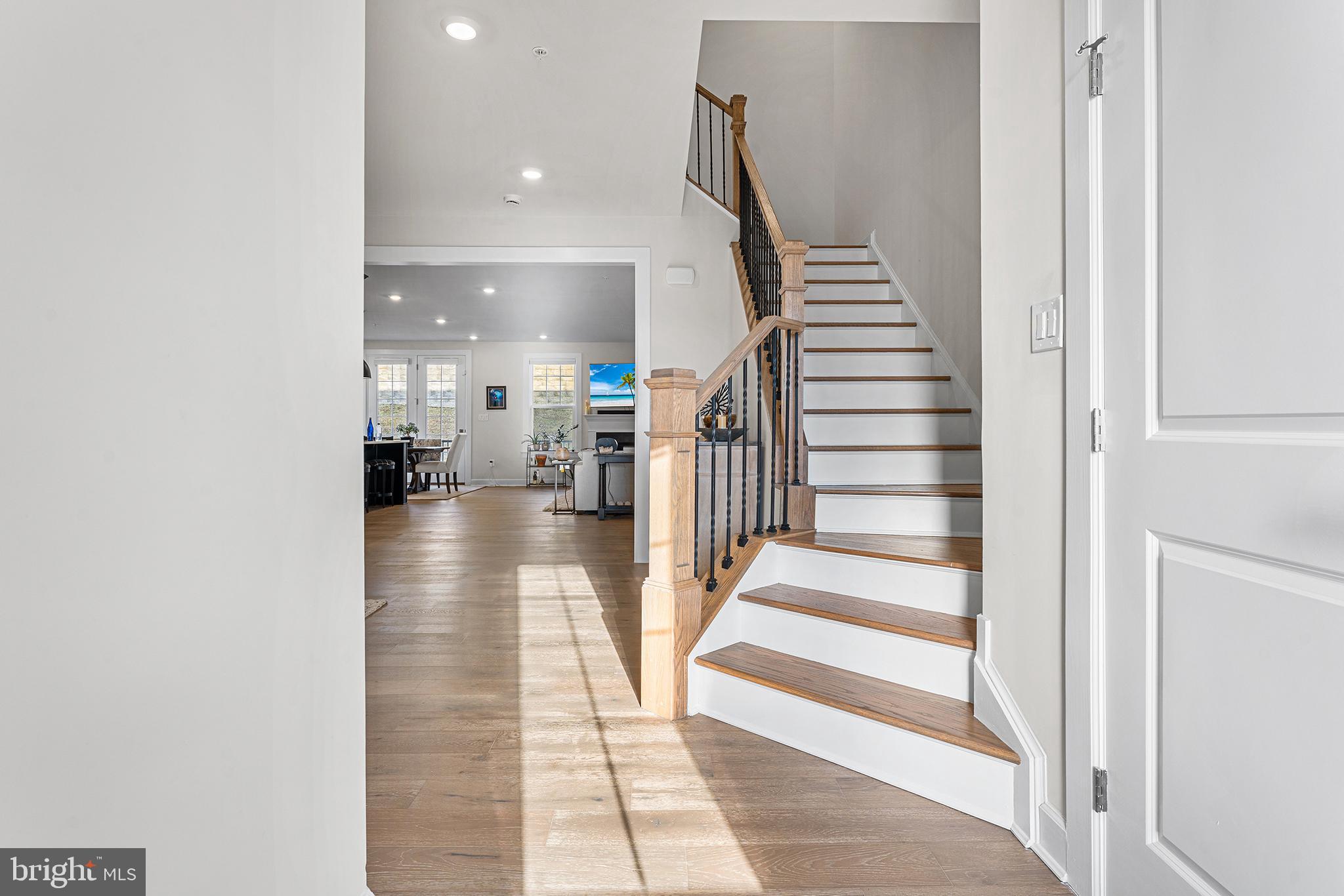 321 PONDS EDGE DRIVE