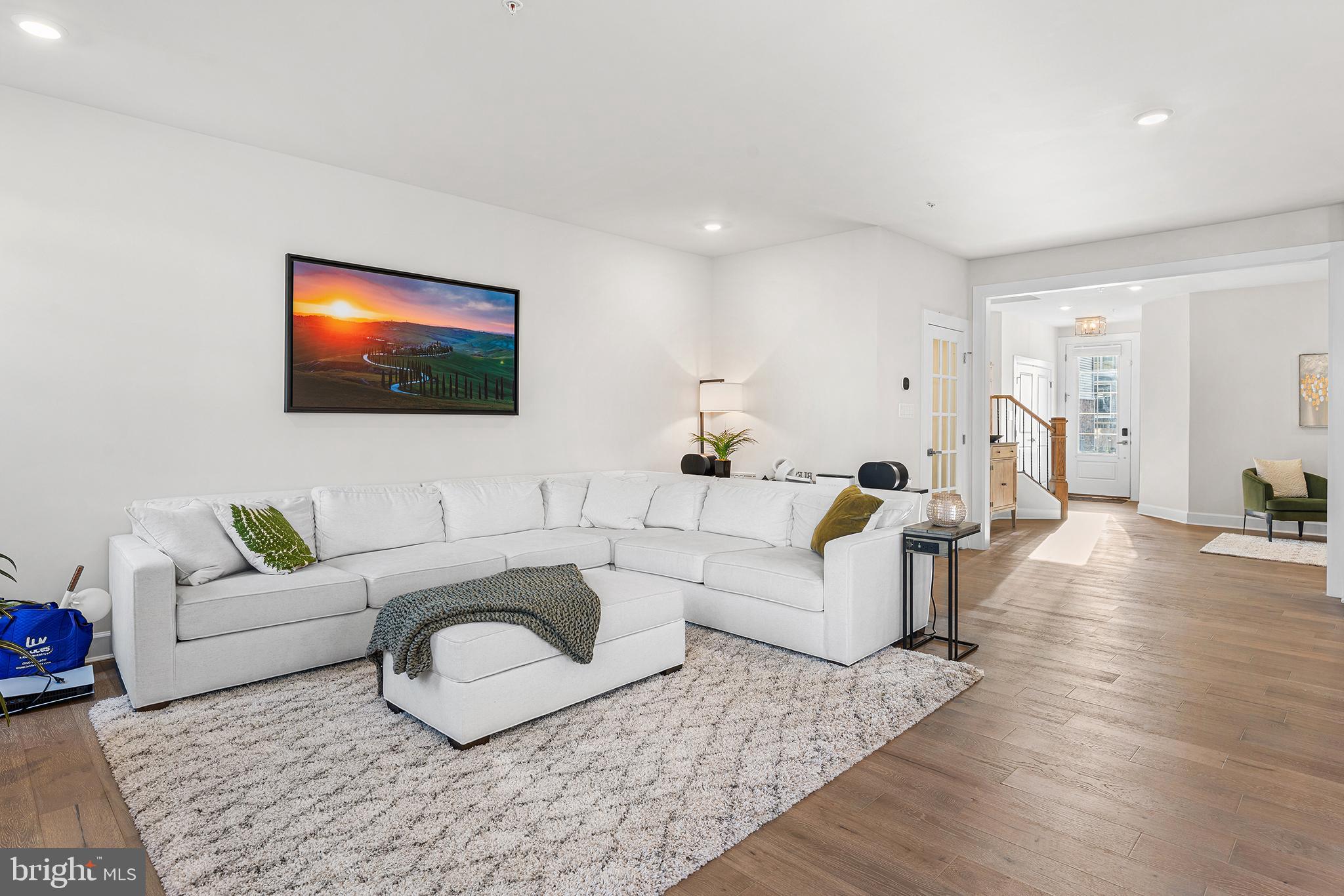 321 PONDS EDGE DRIVE