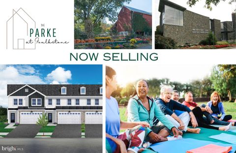 255 JAMESON WAY 25 WILMINGTON DE 19803